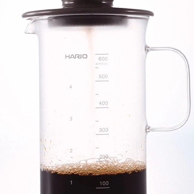 Beaker Server & Dripper Set - Image 5