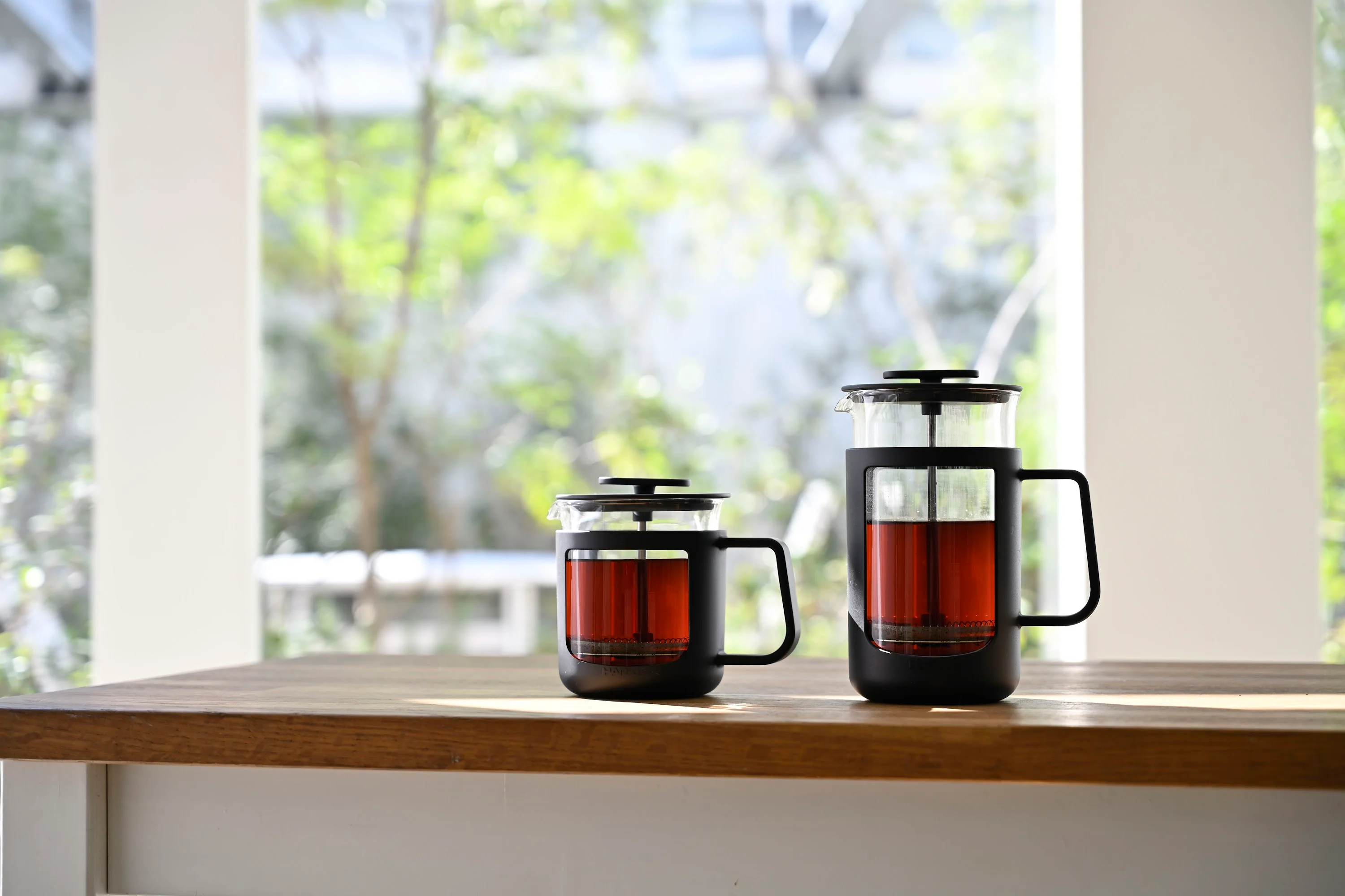Cafe Press U - Image 5
