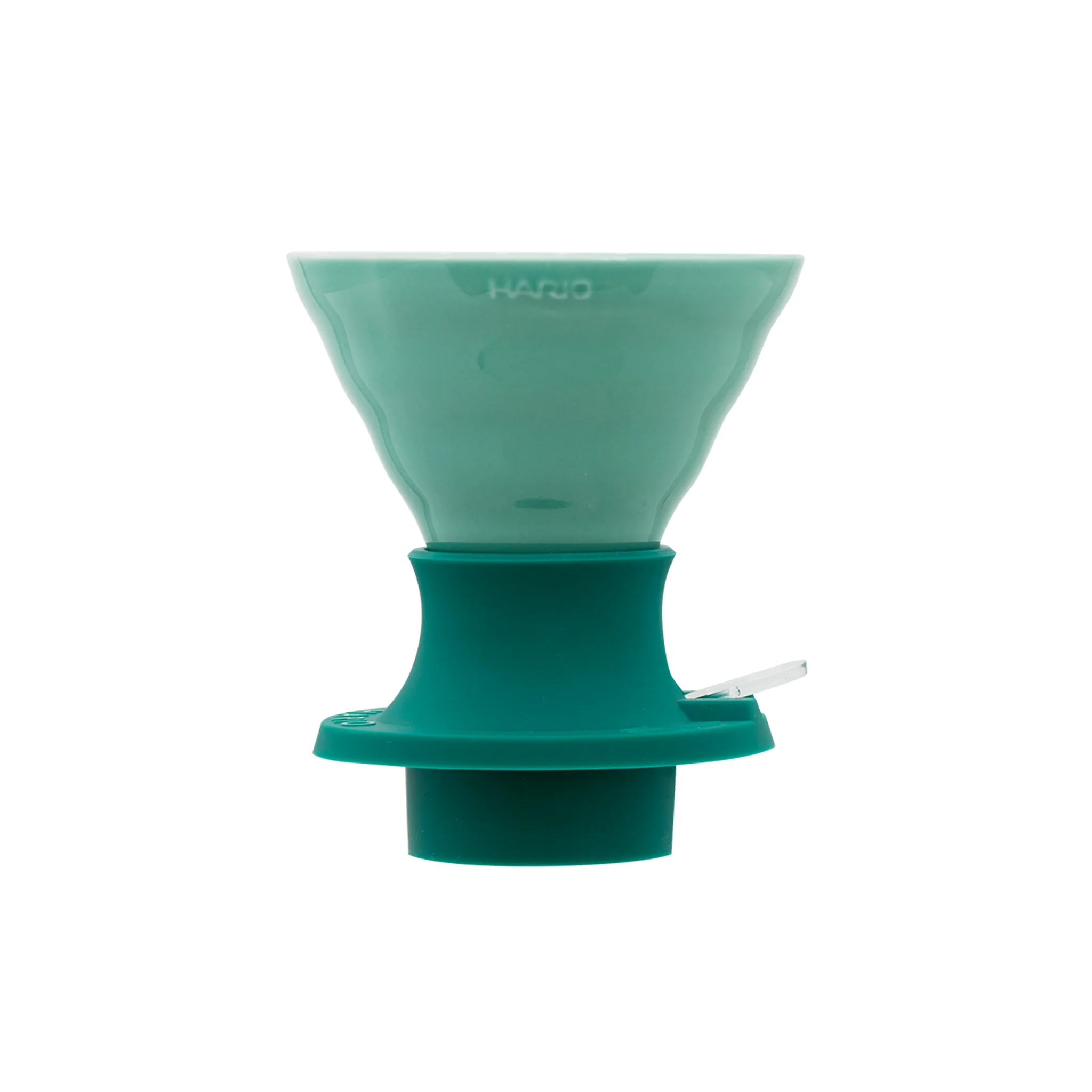 V60 Ceramic Immersion Dripper SWITCH 02 - Image 10