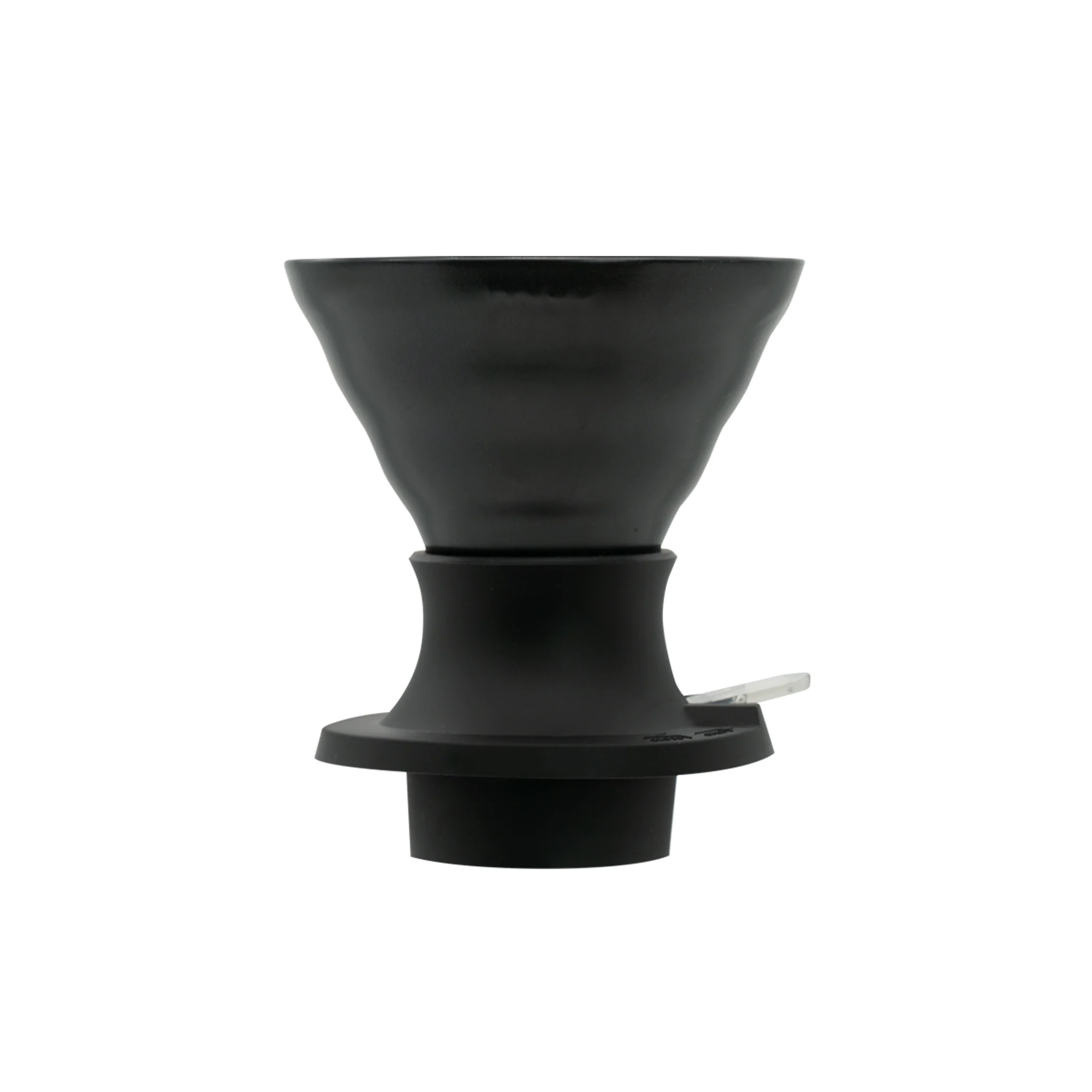 V60 Ceramic Immersion Dripper SWITCH 02 - Image 11