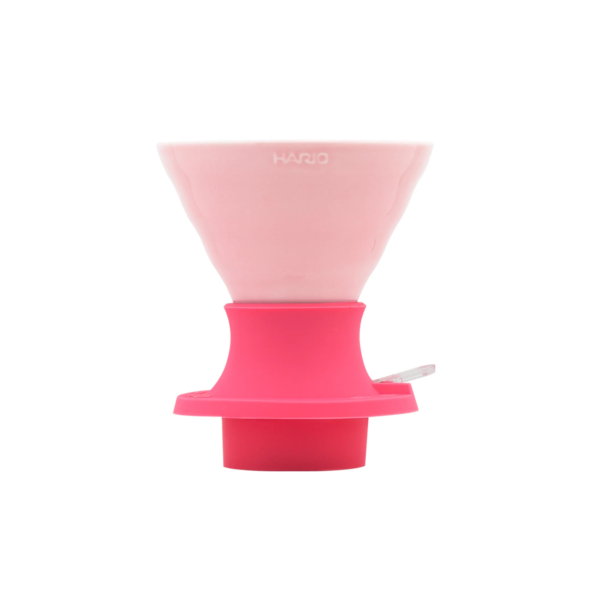 V60 Ceramic Immersion Dripper SWITCH 02 - Image 9