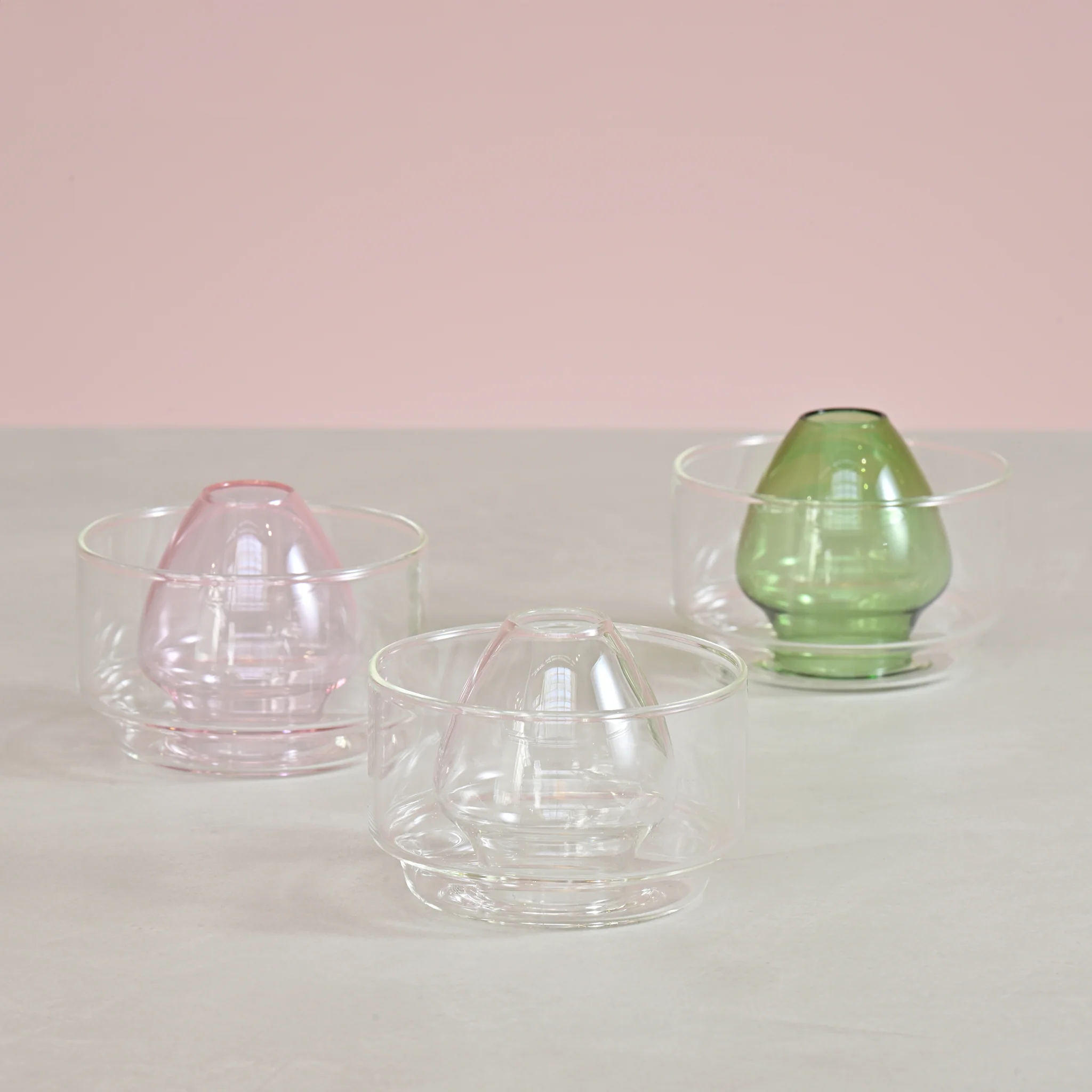 Chasen & Stand Bowl 100 mL - Image 3