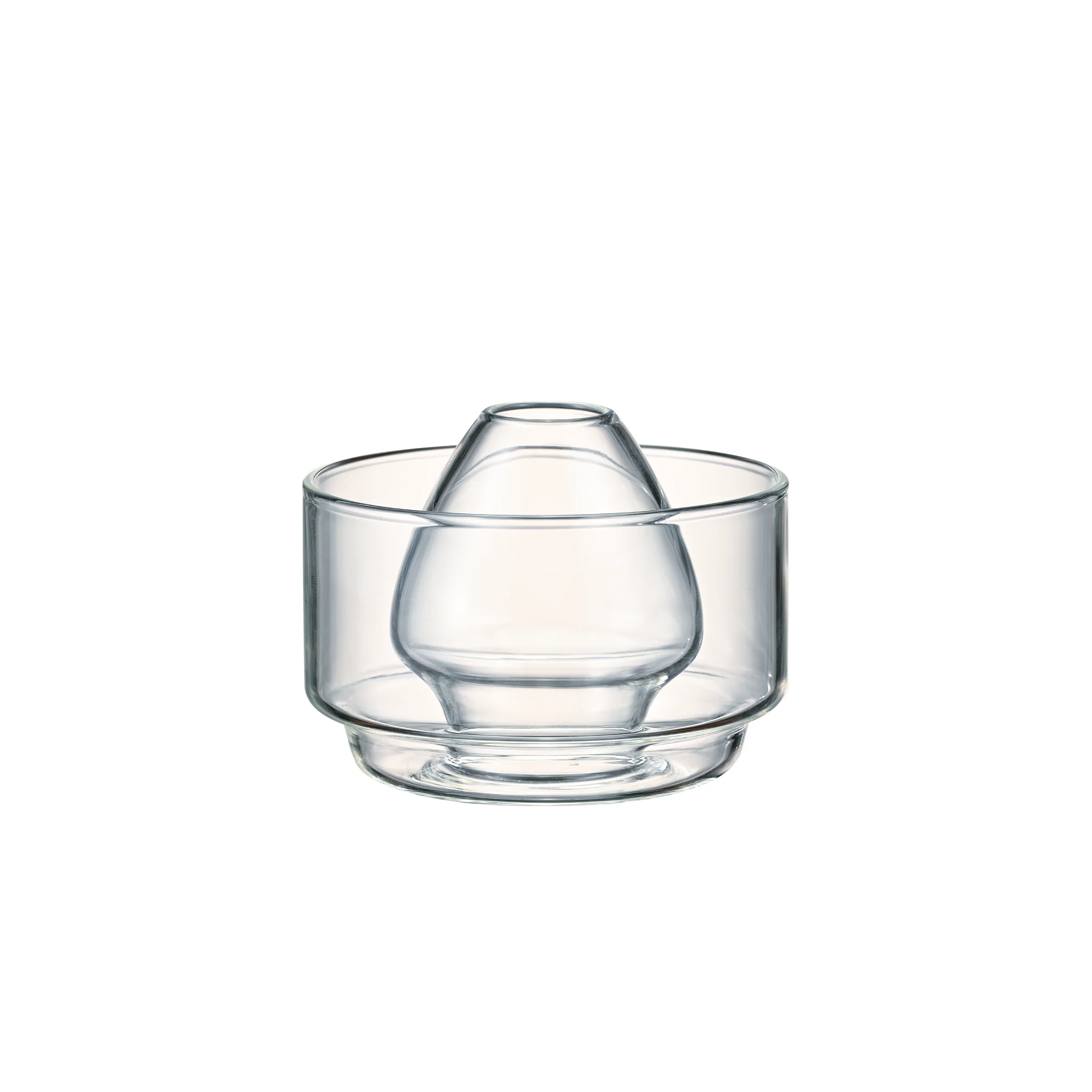 Chasen & Stand Bowl 100 mL - Image 6