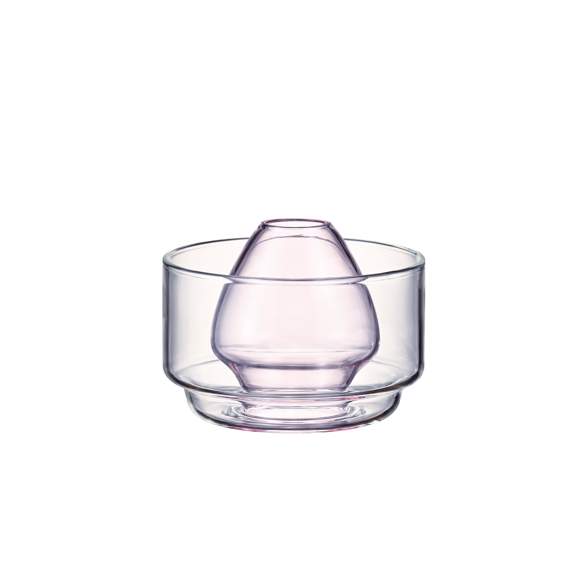 Chasen & Stand Bowl 100 mL - Image 7