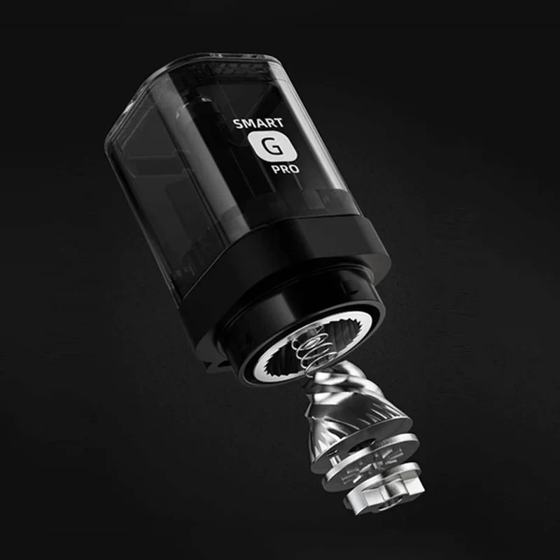 Smart G PRO Coffee Mill - Image 4