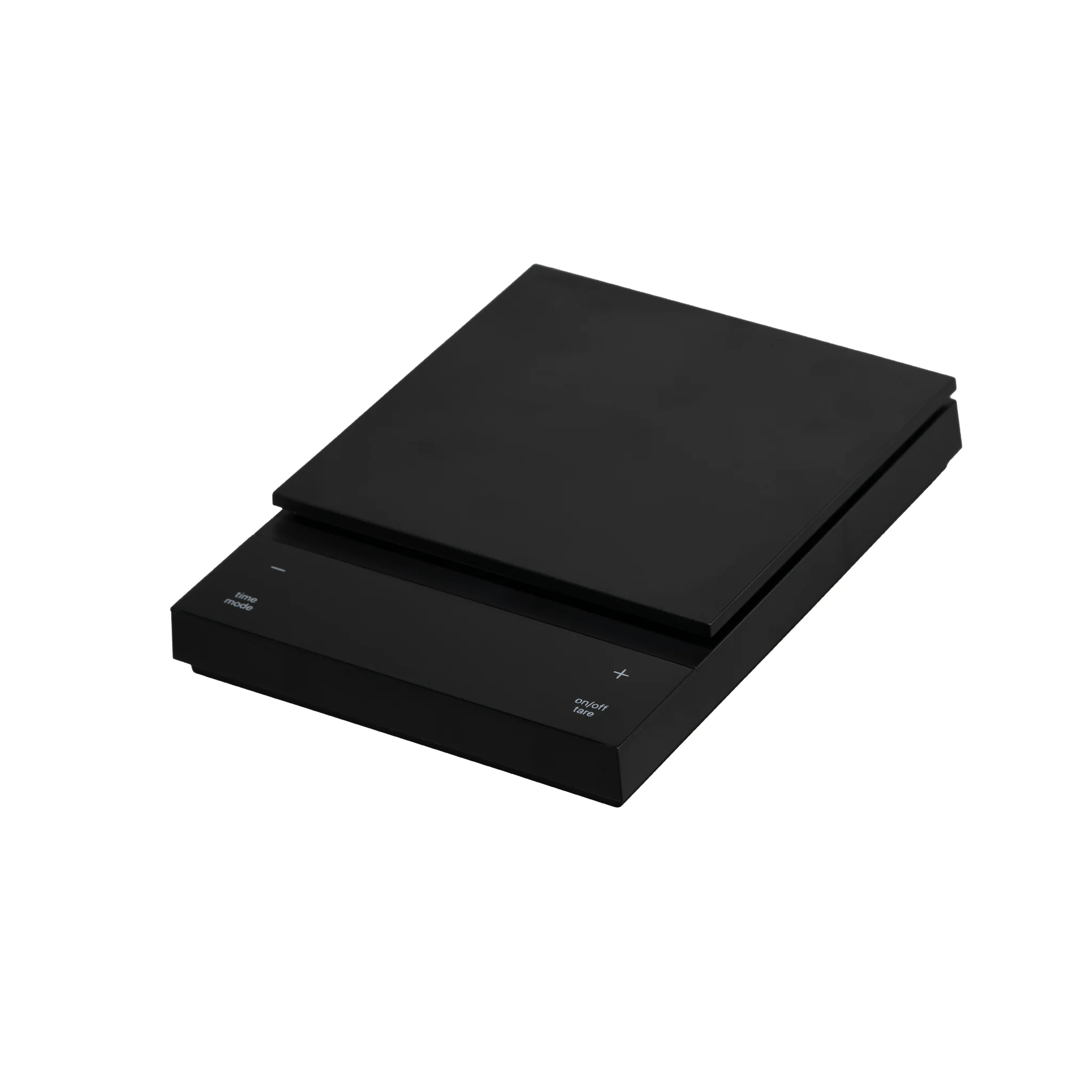 Coffee Scale POLARIS