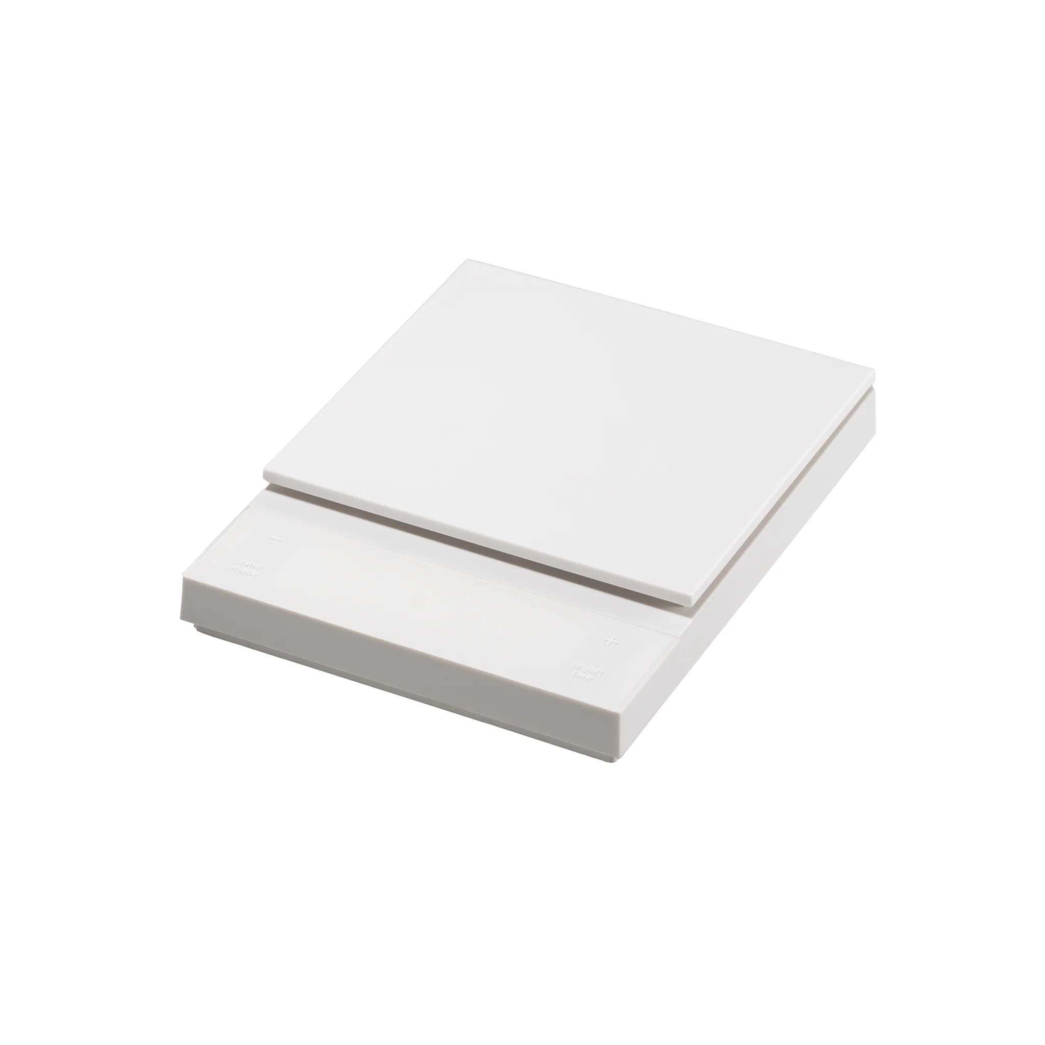Coffee Scale POLARIS - Image 11
