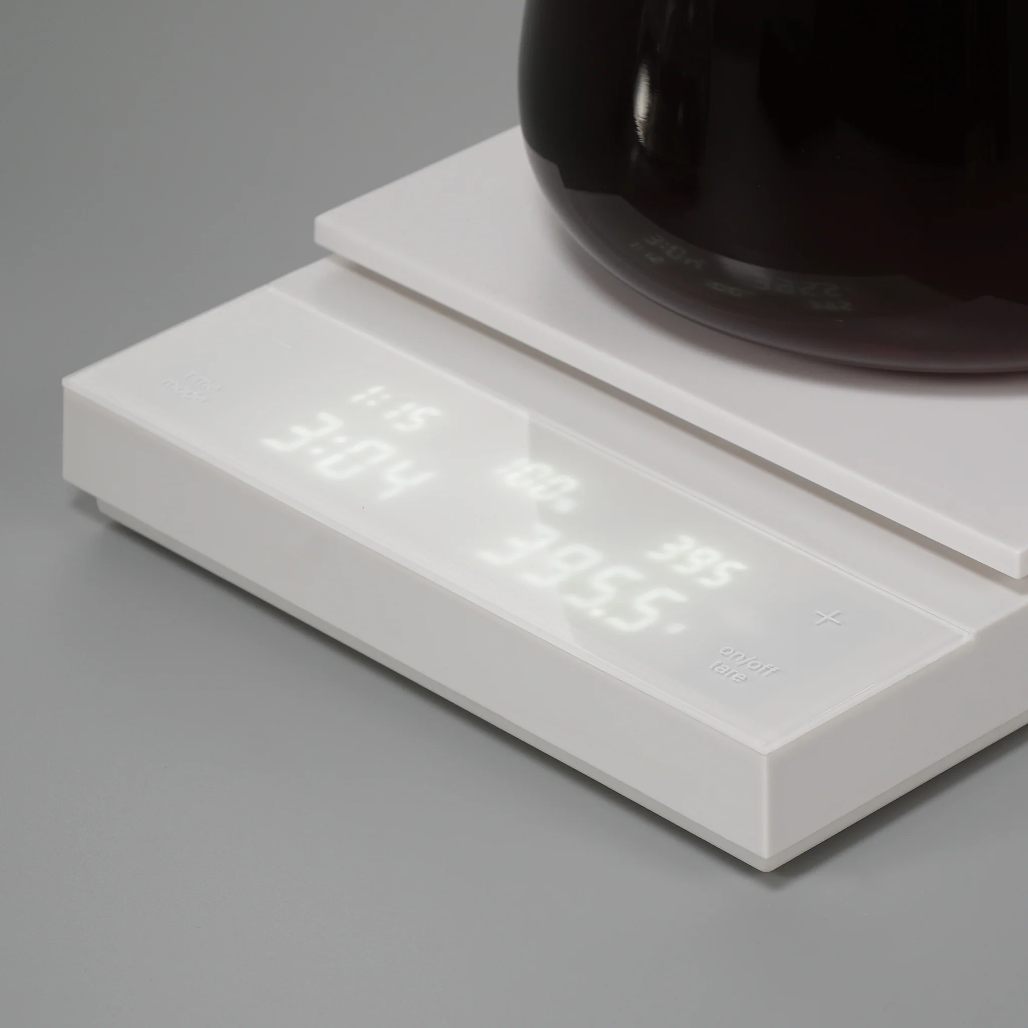 Coffee Scale POLARIS - Image 2