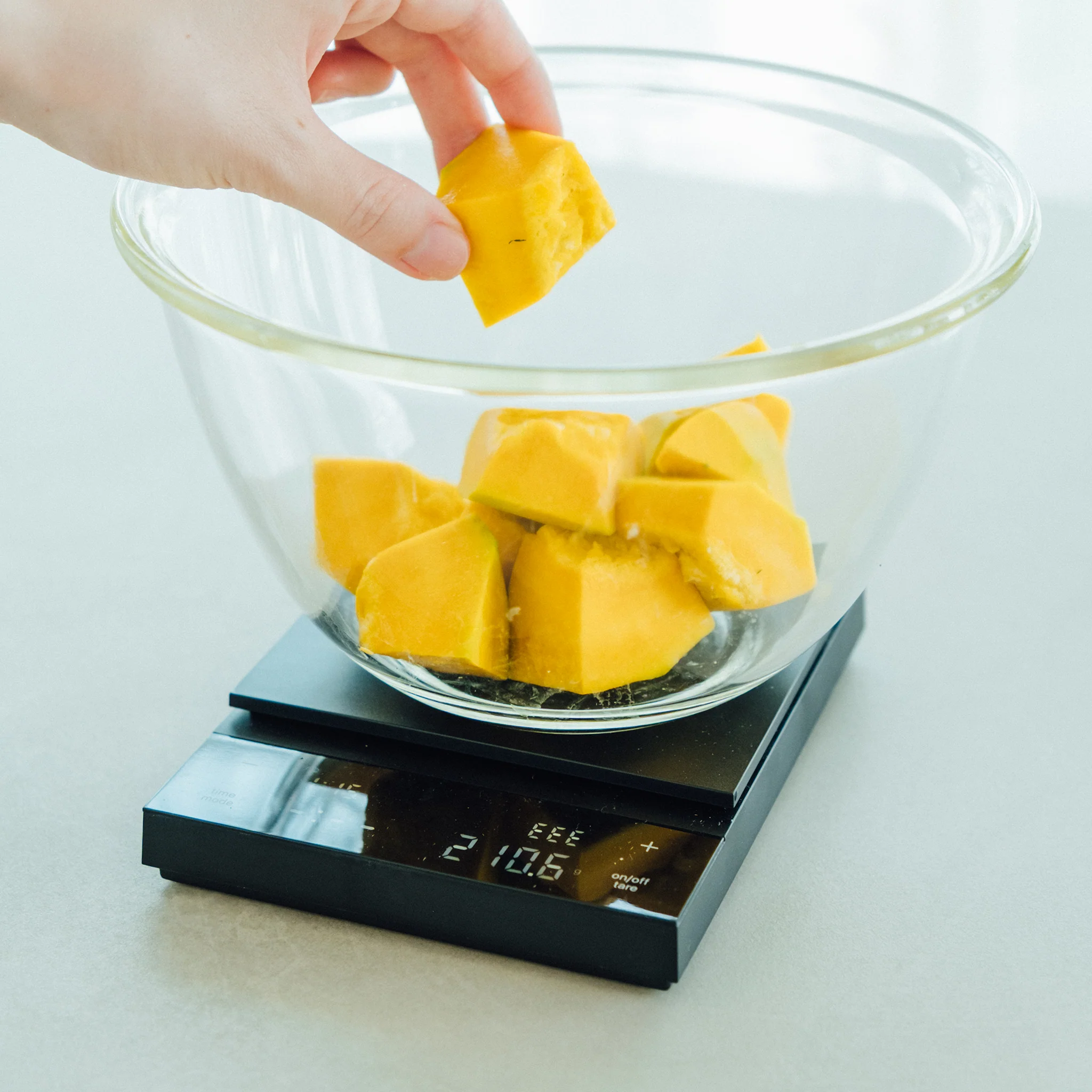 Coffee Scale POLARIS - Image 7