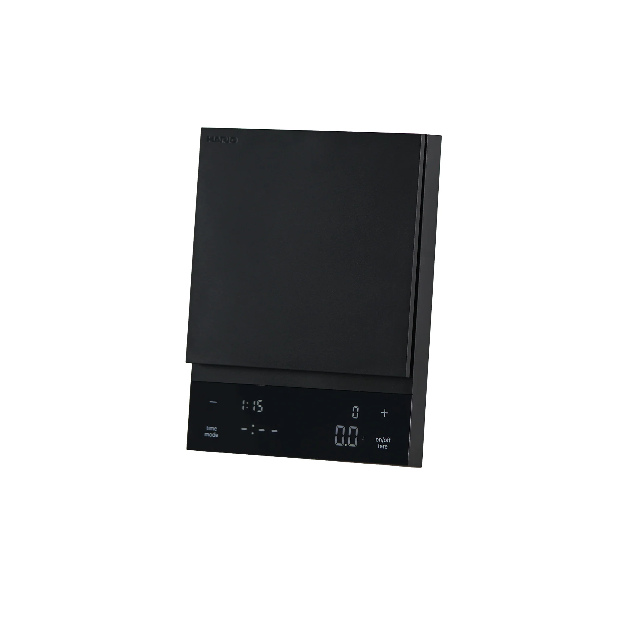 Coffee Scale POLARIS - Image 8