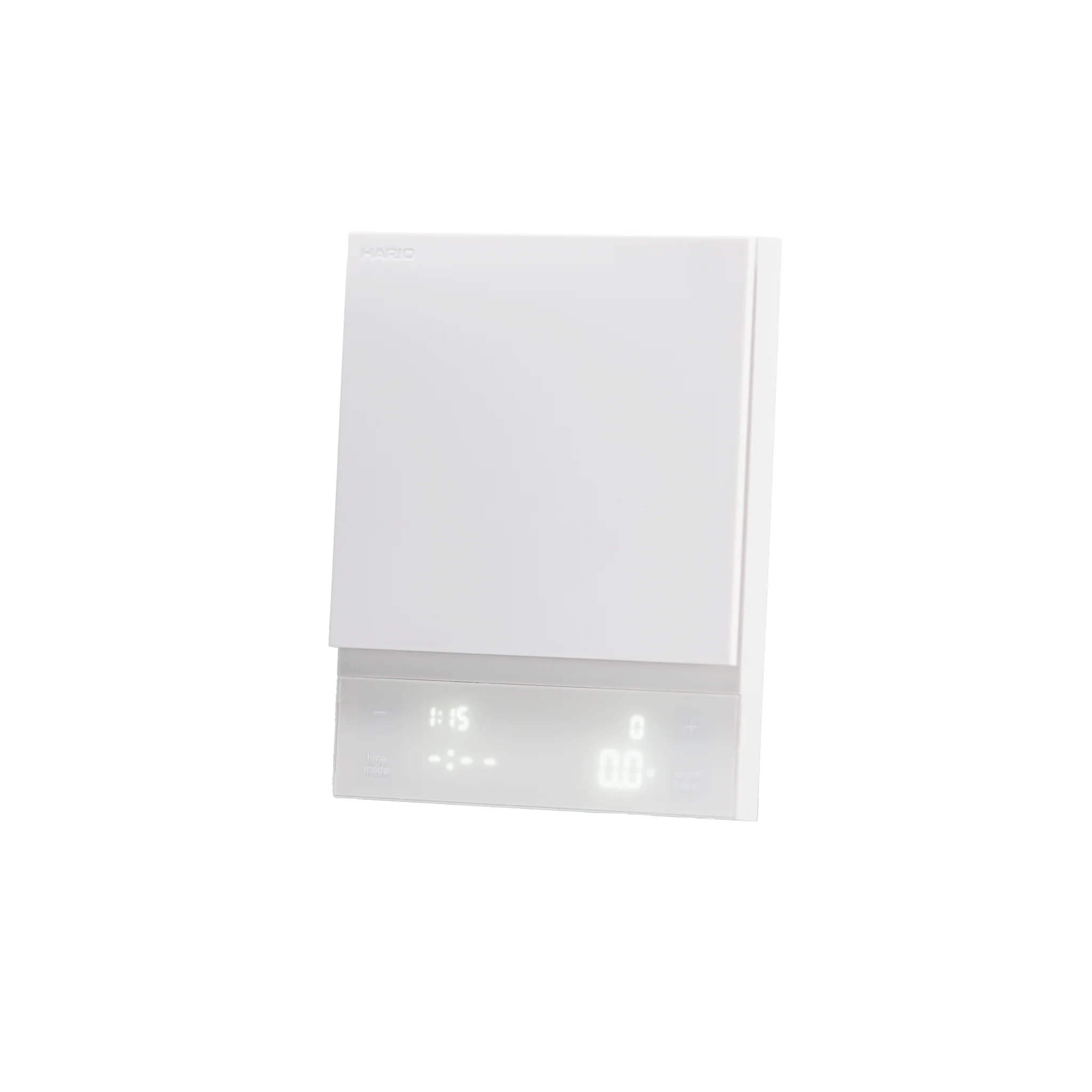 Coffee Scale POLARIS - Image 9