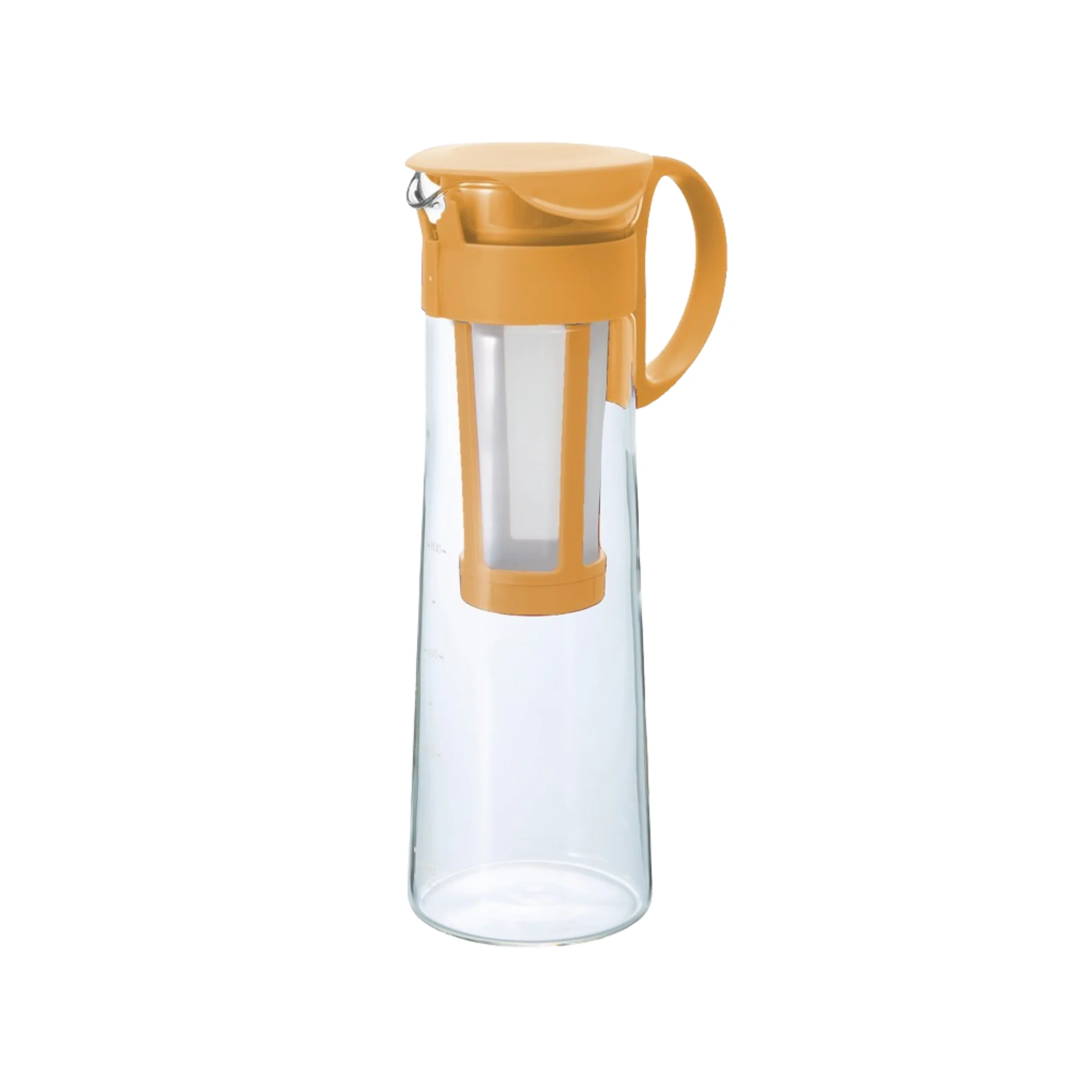 Cold Brew Coffee Pot - 1L - Image 3