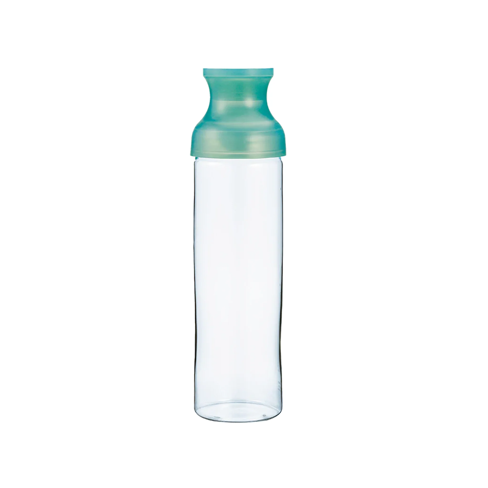 Cold Brew Tea Carafe 1000mL - Image 10