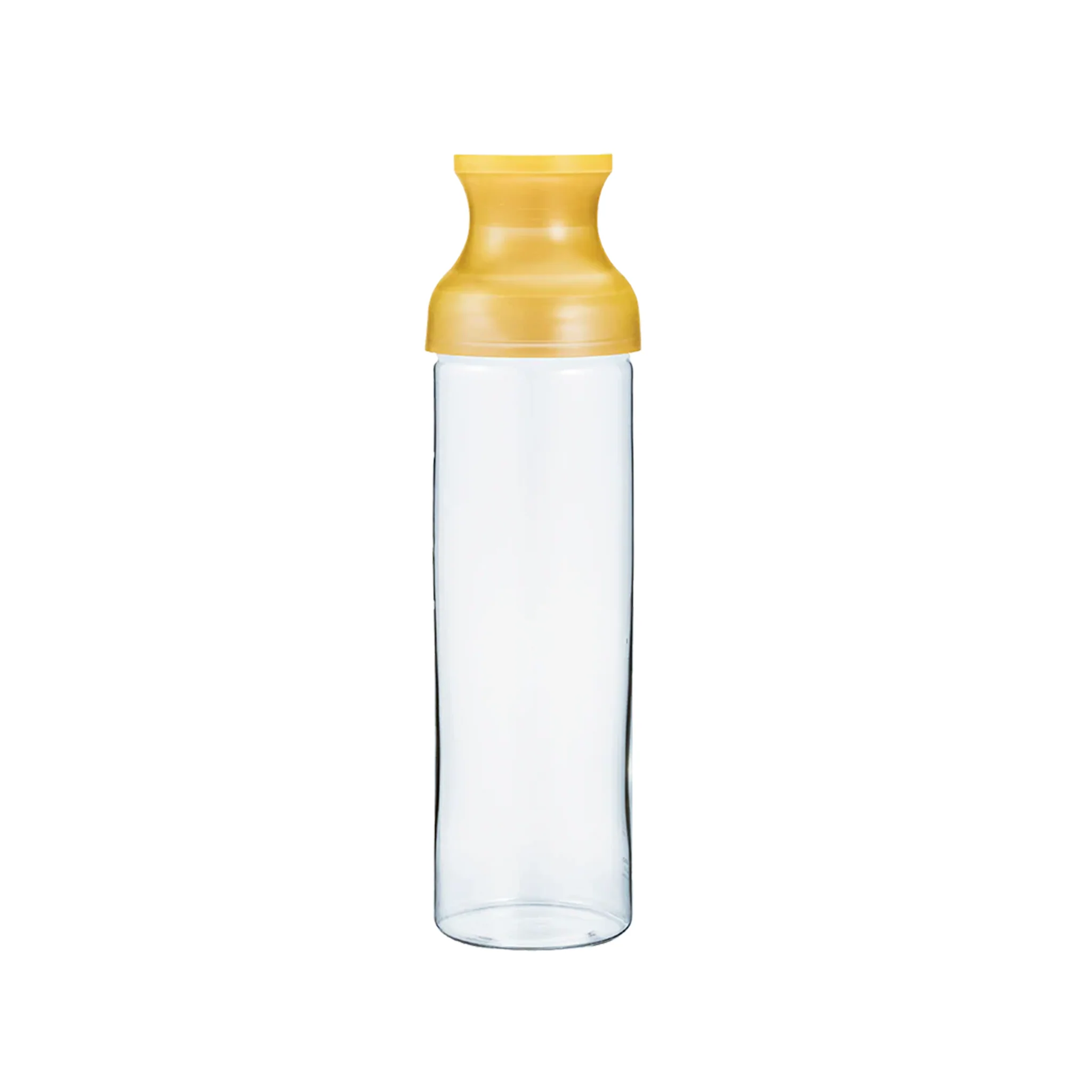 Cold Brew Tea Carafe 1000mL - Image 11