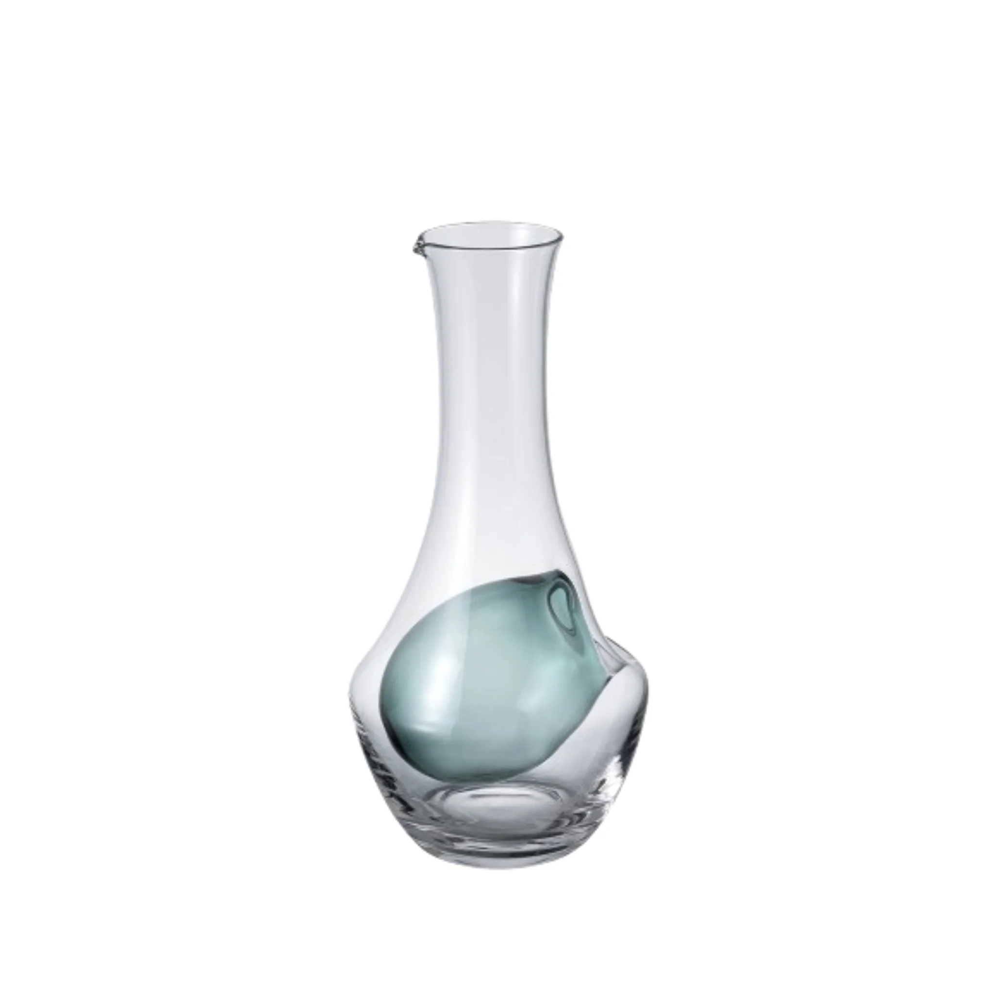 Cool Carafe N
