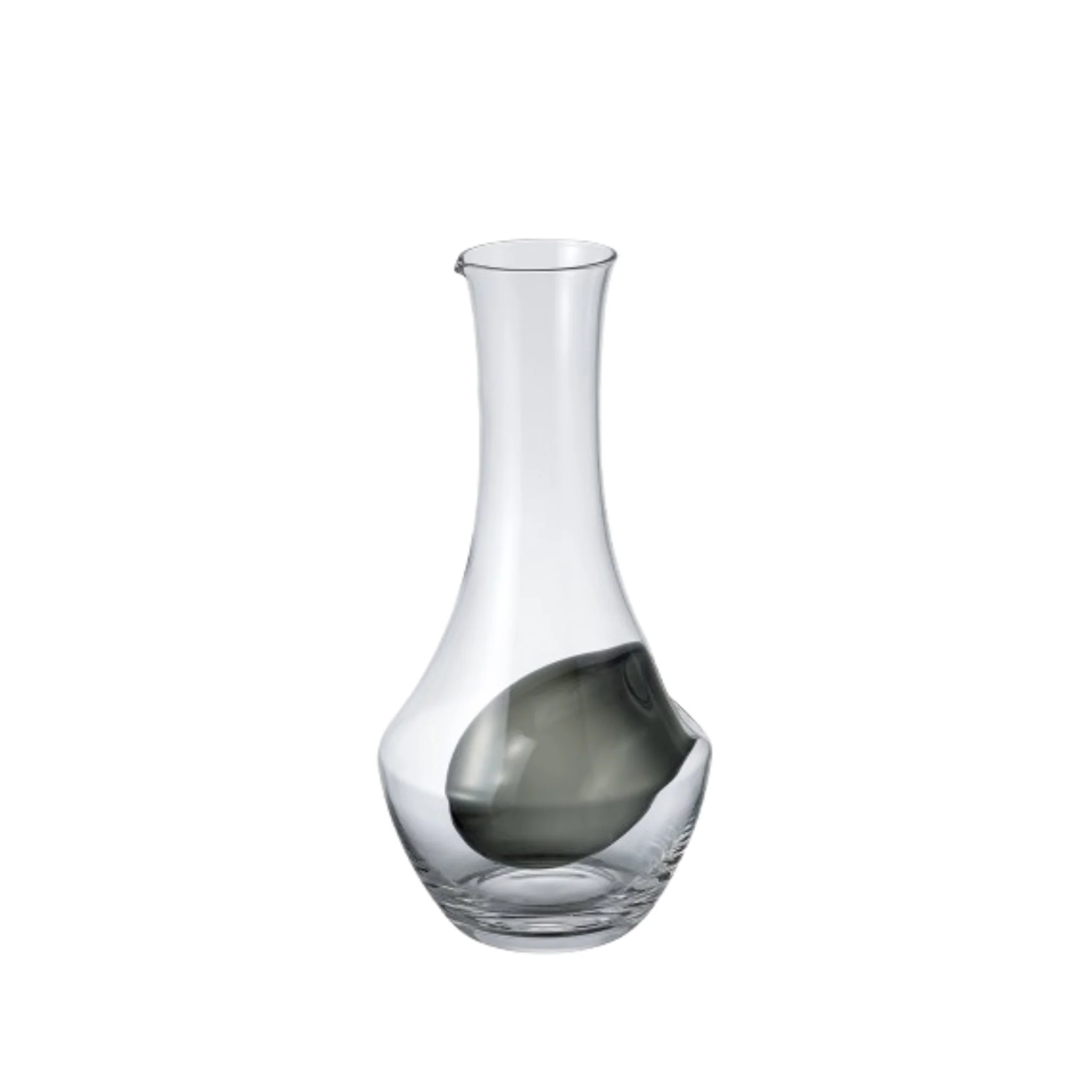 Cool Carafe N - Image 2