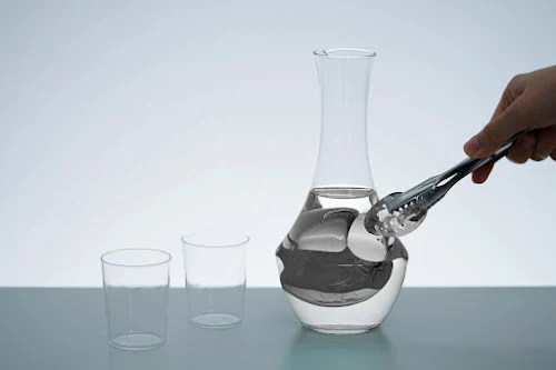 Cool Carafe N - Image 3