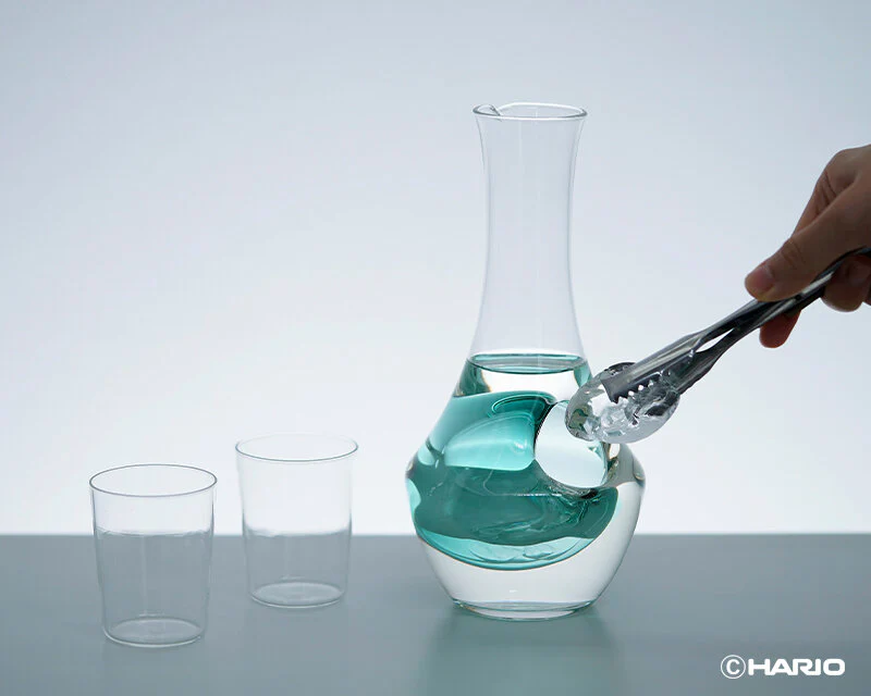 Cool Carafe N - Image 4