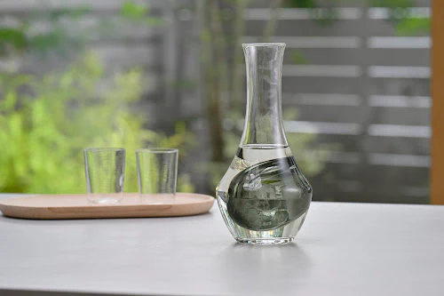 Cool Carafe N - Image 5