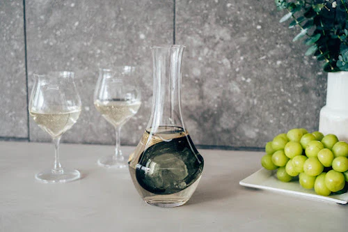 Cool Carafe N - Image 6