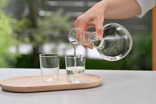 Cool Carafe N - Image 7