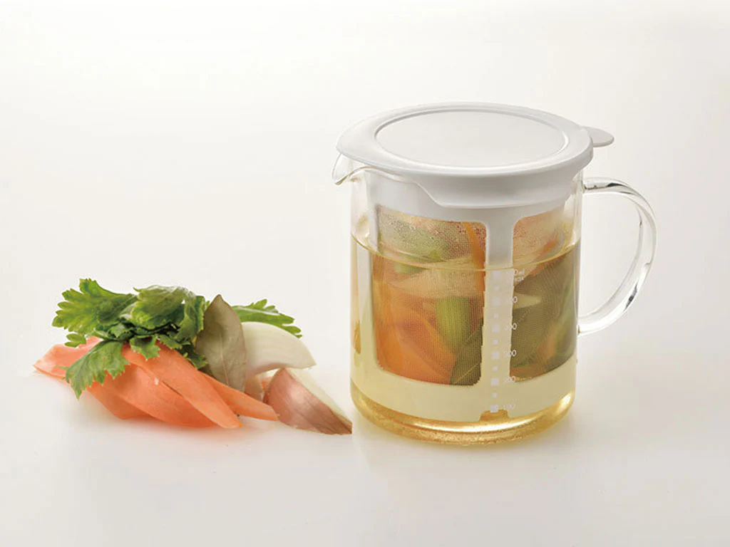 DASHI Pot - Image 3