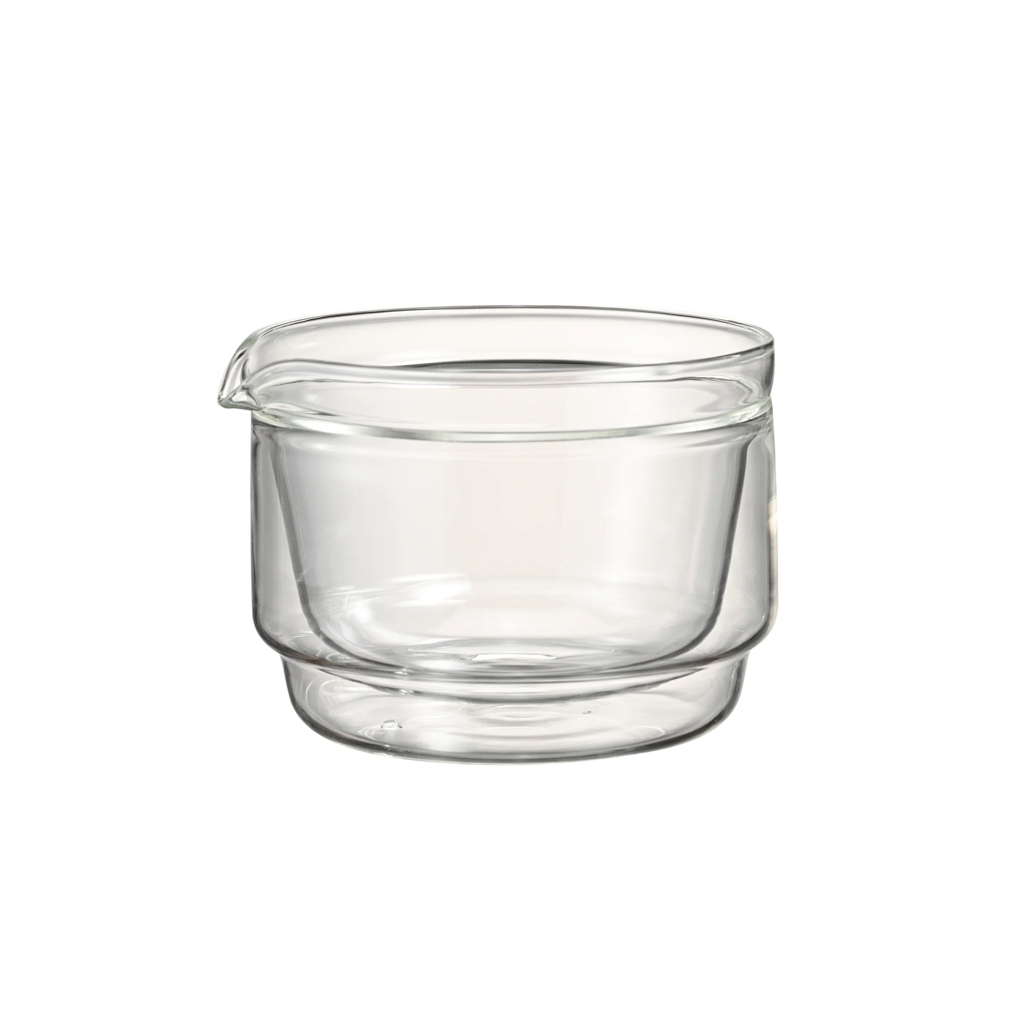 Double-Walled Matcha Bowl 300mL - Image 11