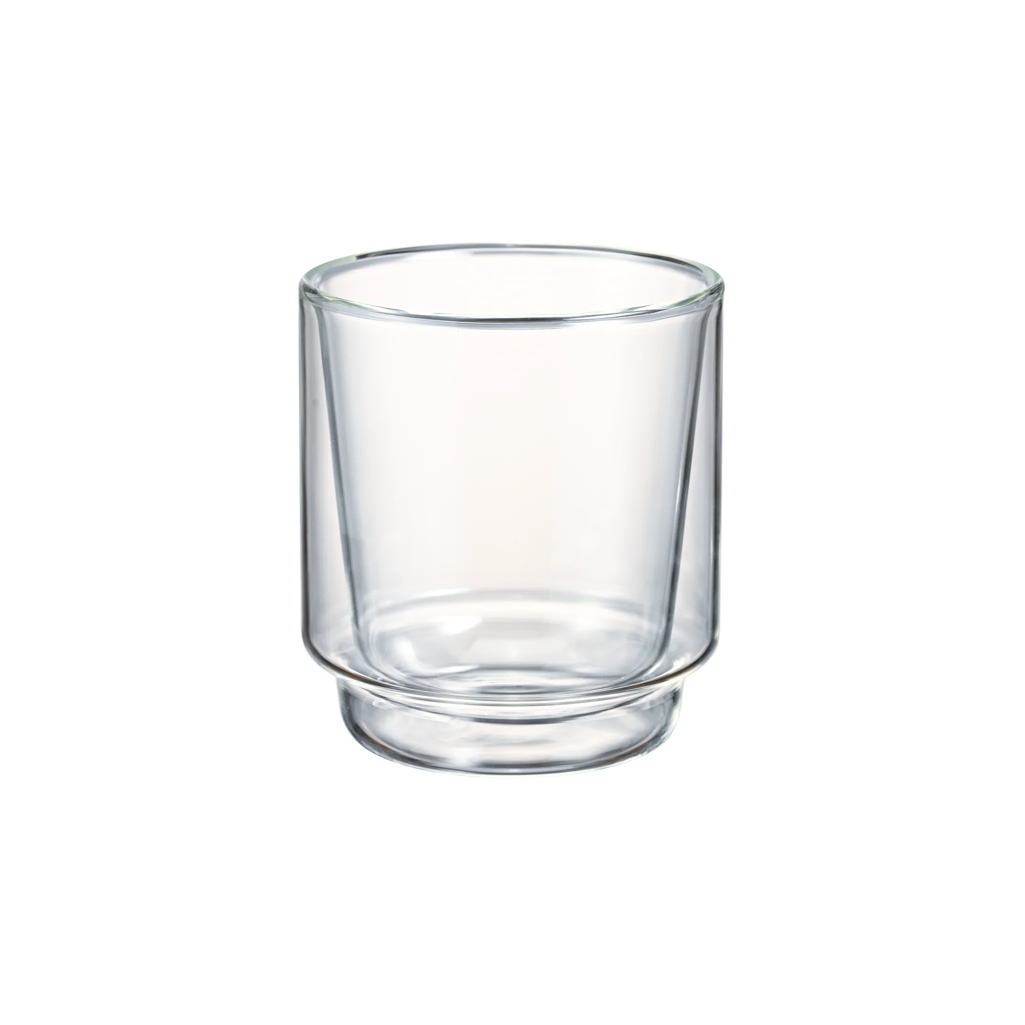 Double-Walled Matcha Cup 370mL - Image 3
