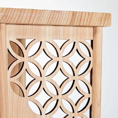 DripStand-Set "Shippou" Seven Treasures Pattern - Image 6