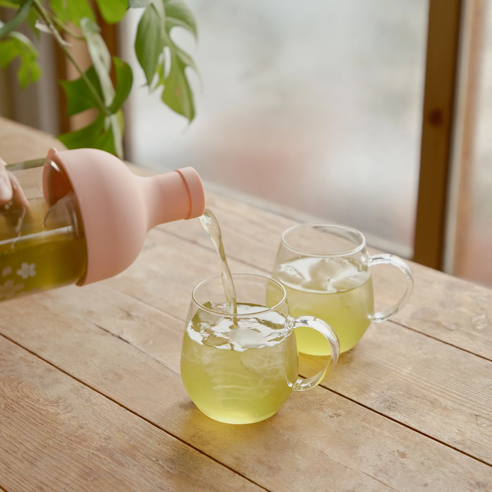 Filter-in Bottle "AYA" Series - Image 10