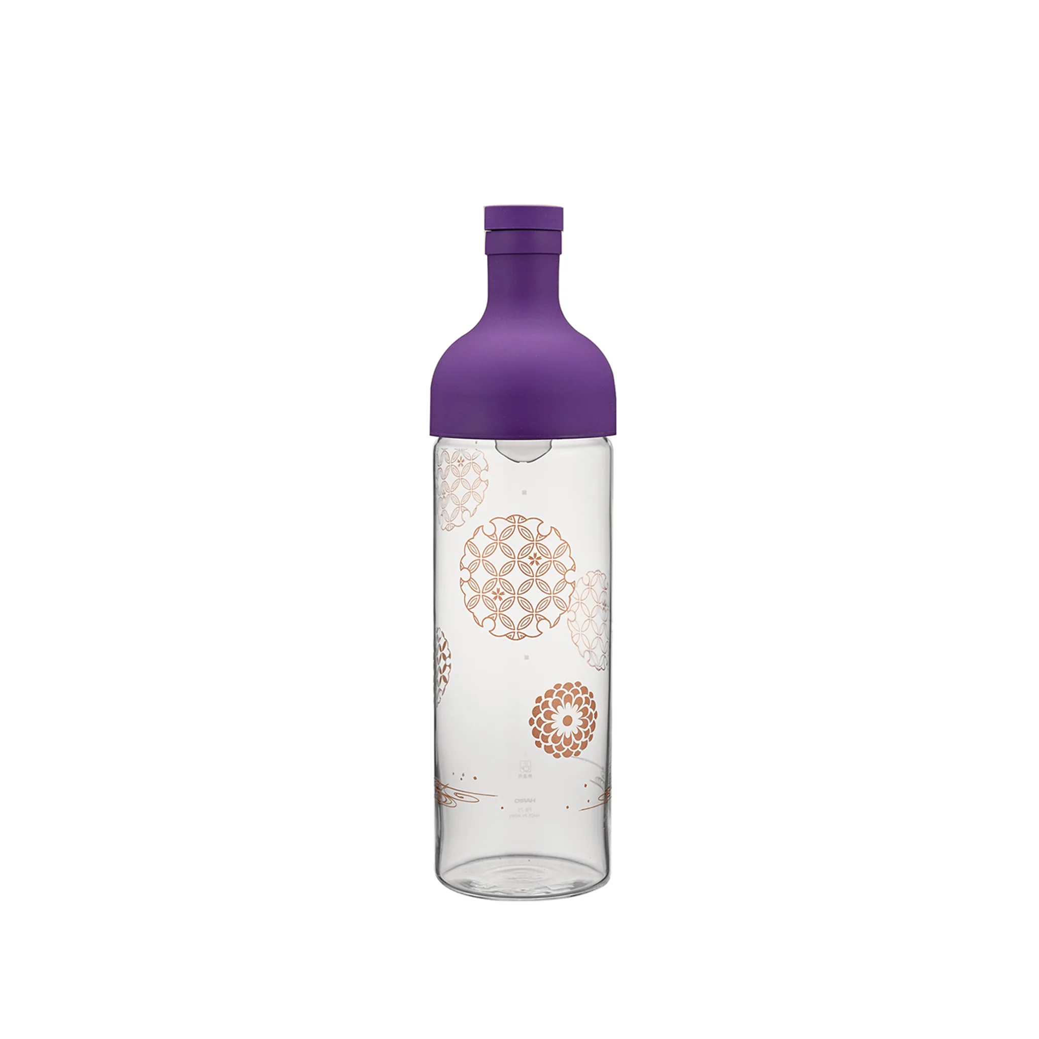 Filter-in Bottle "AYA" Series - Image 12