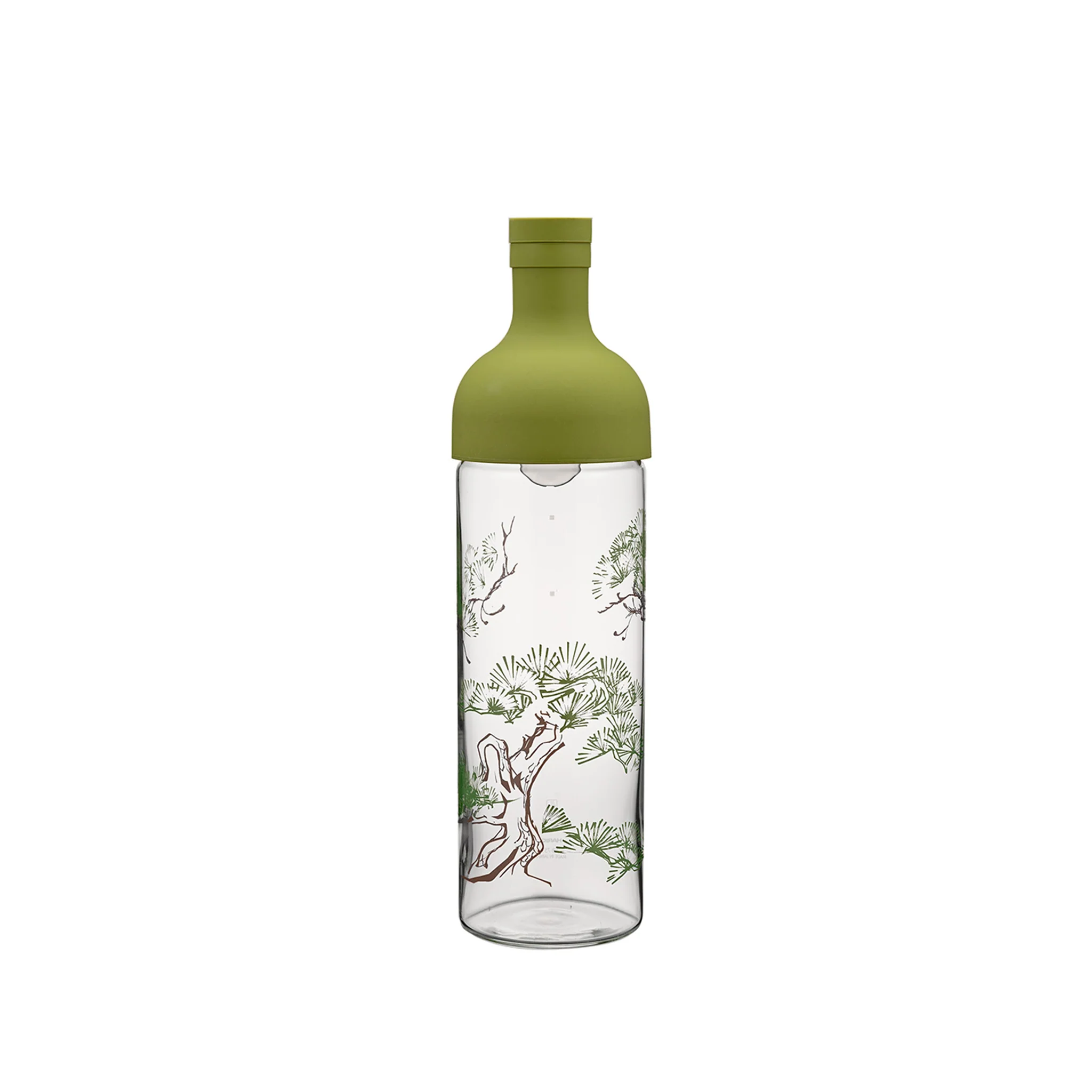 Filter-in Bottle "AYA" Series - Image 13