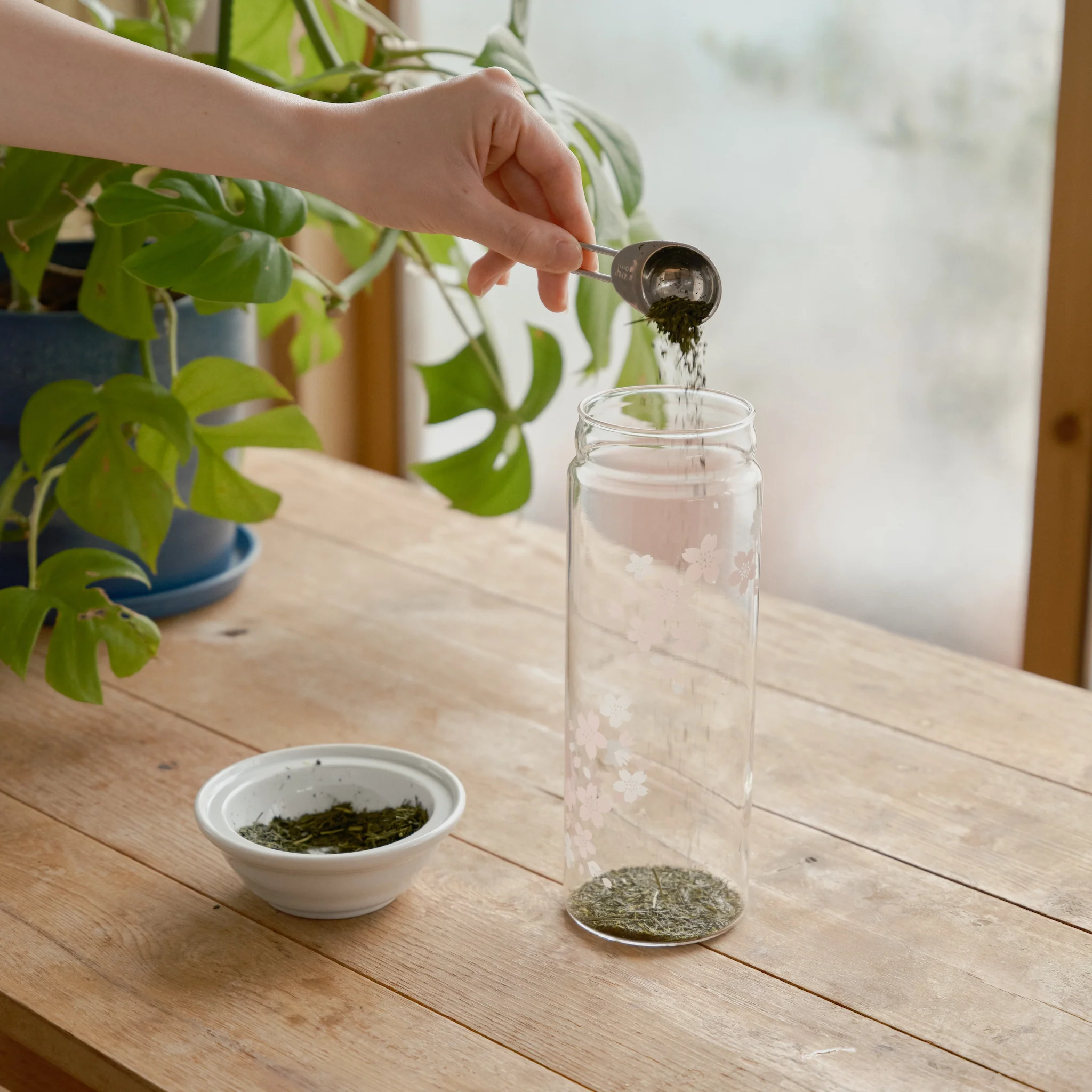 Filter-in Bottle "AYA" Series - Image 8
