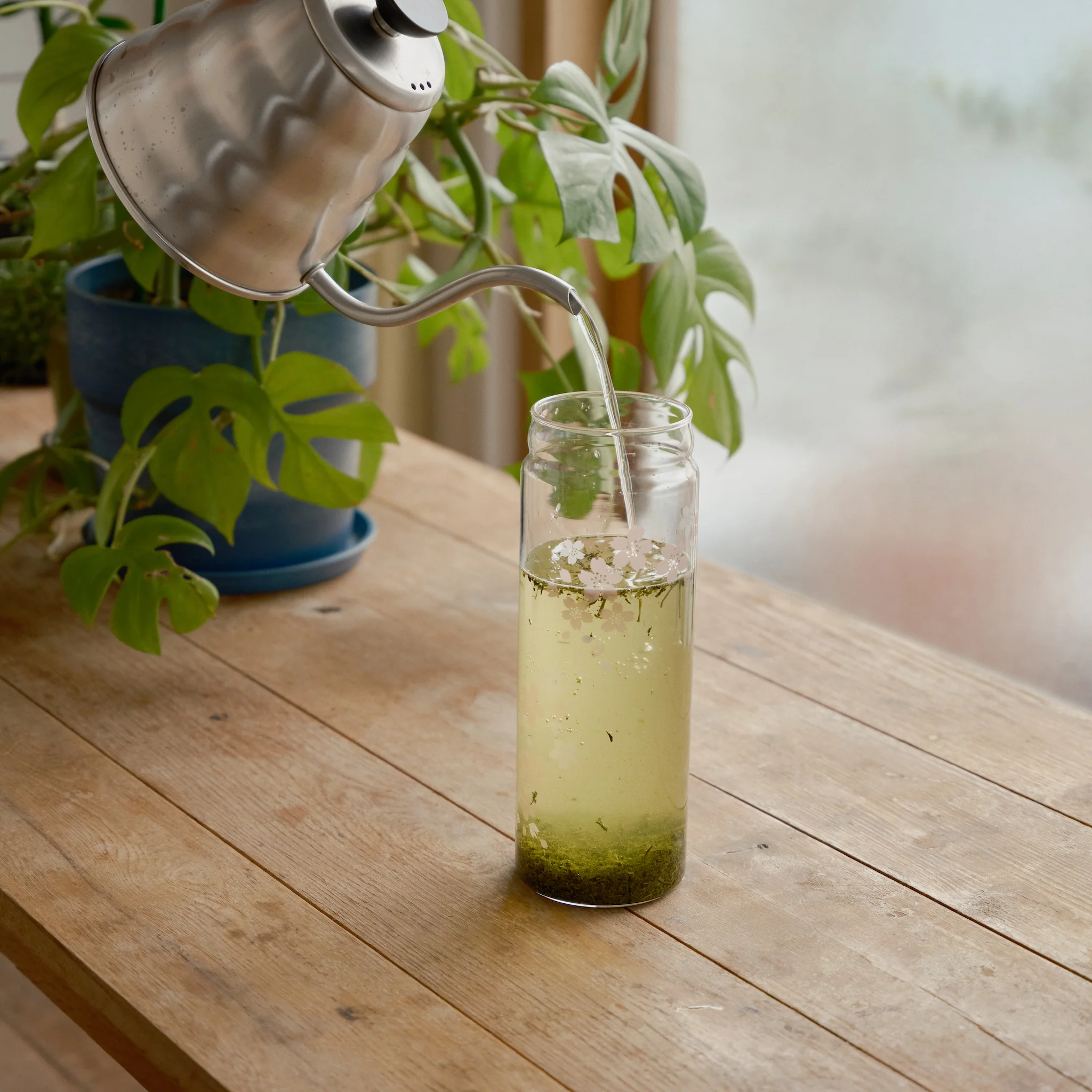 Filter-in Bottle "AYA" Series - Image 9