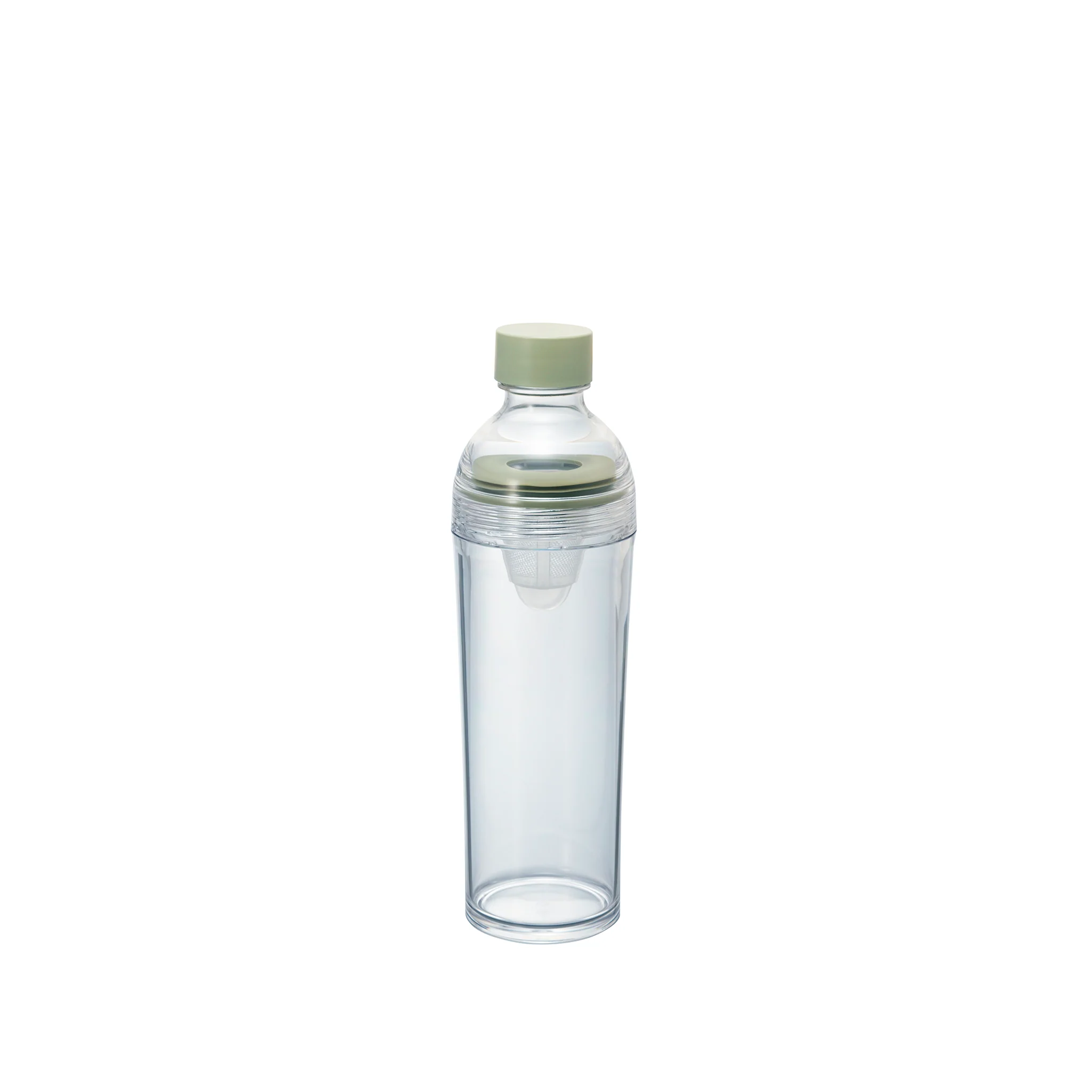 Filter-in Bottle Portable 400ml - Image 10