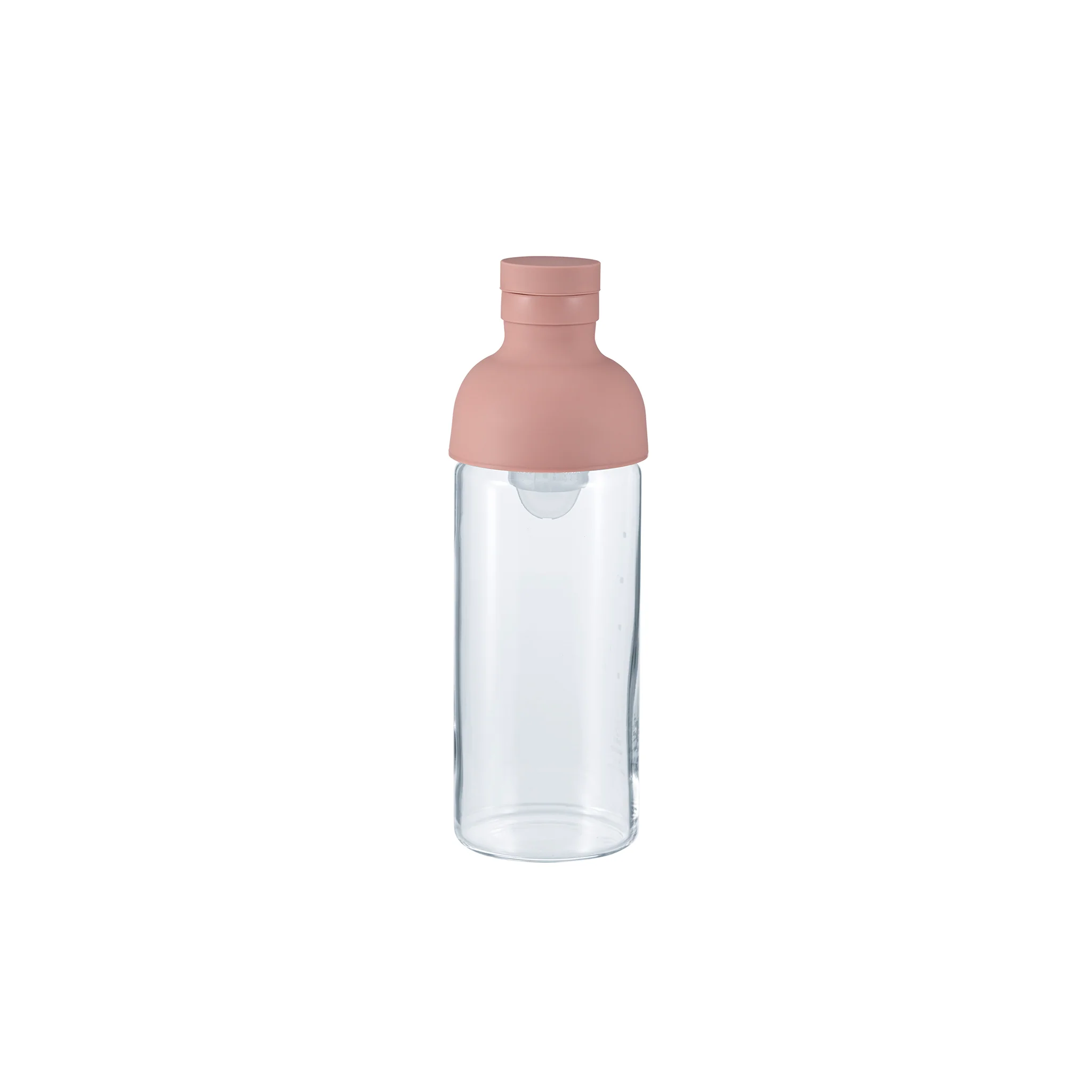 Filter-in Bottle 300ml - Image 6