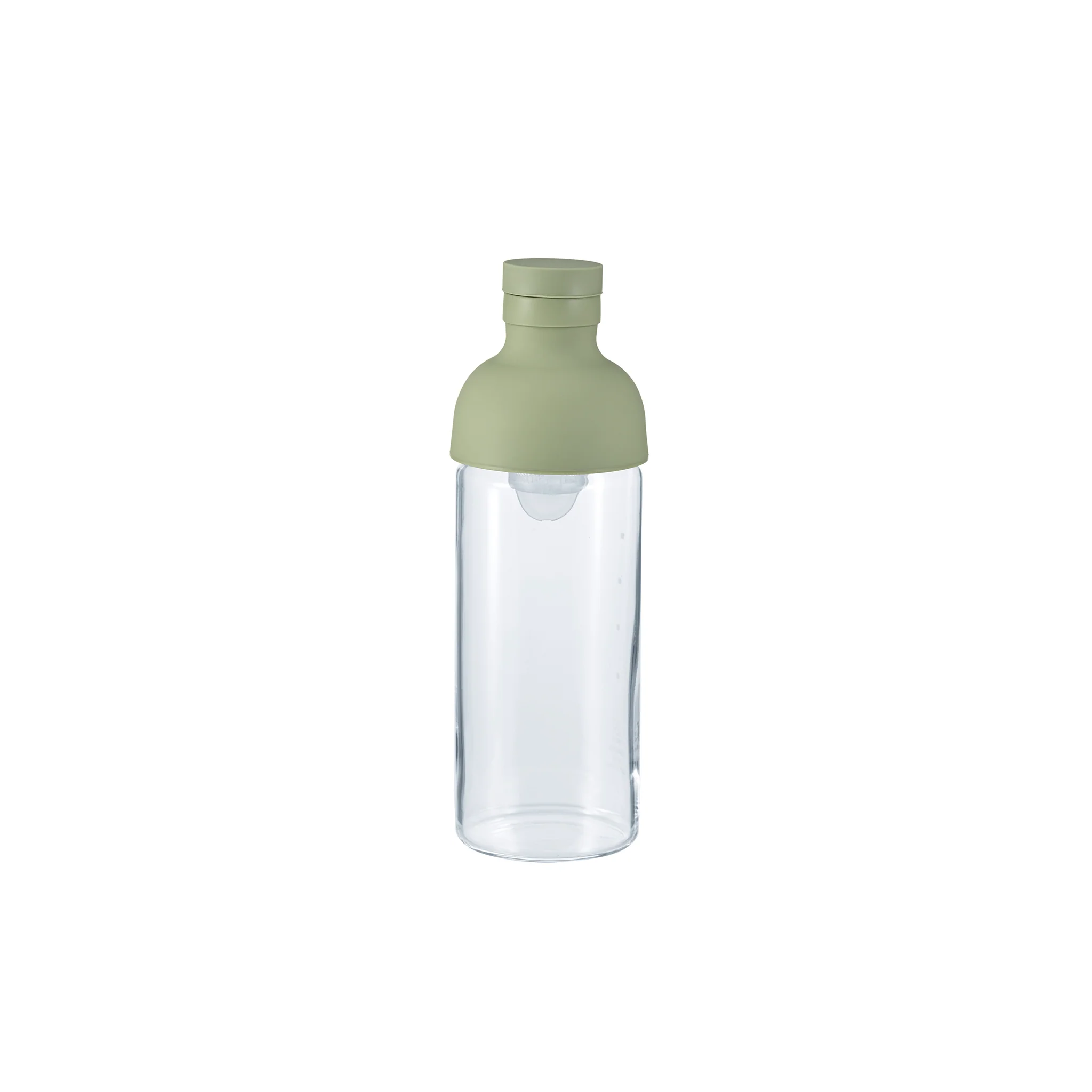Filter-in Bottle 300ml - Image 7