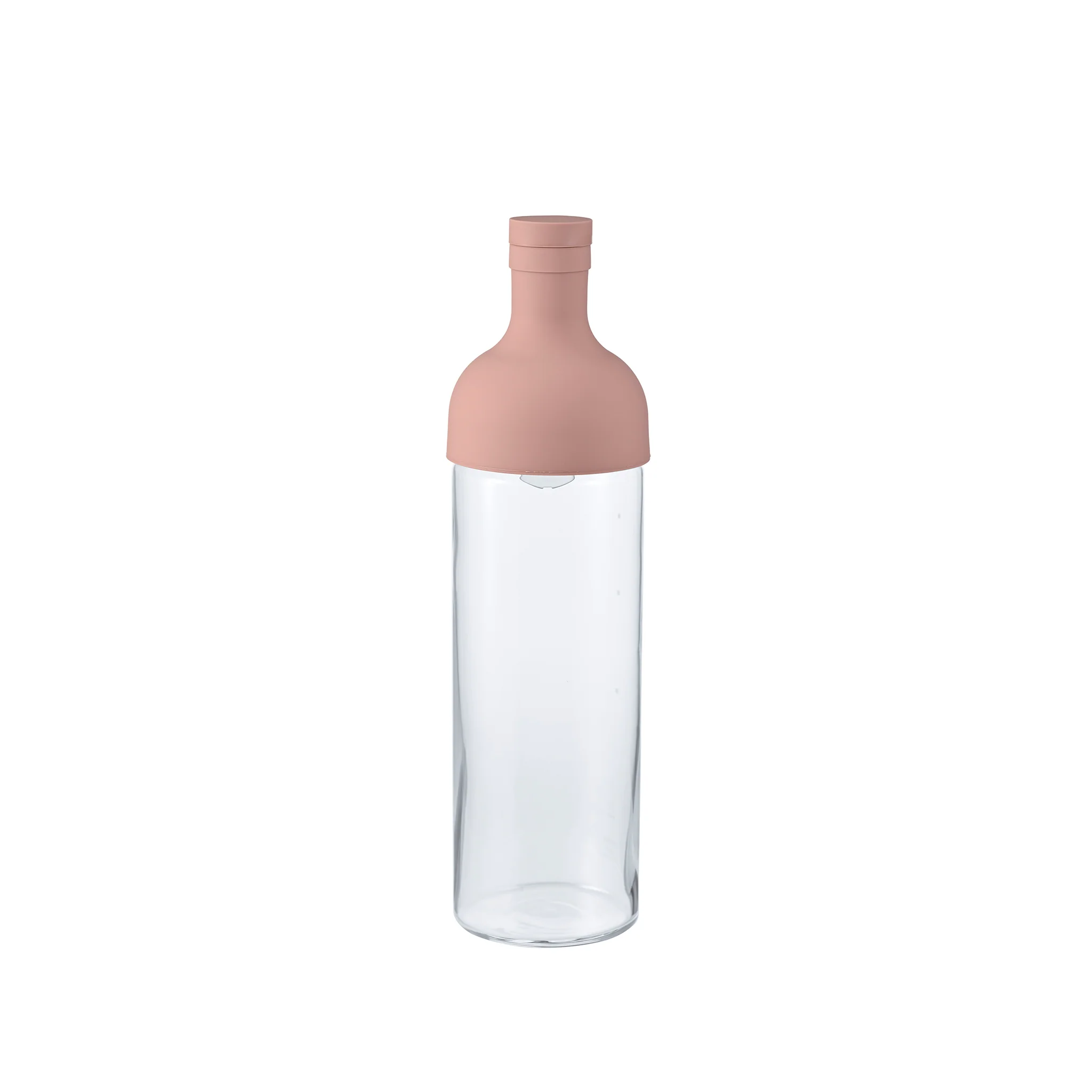 Filter-in Bottle 750ml - Image 10