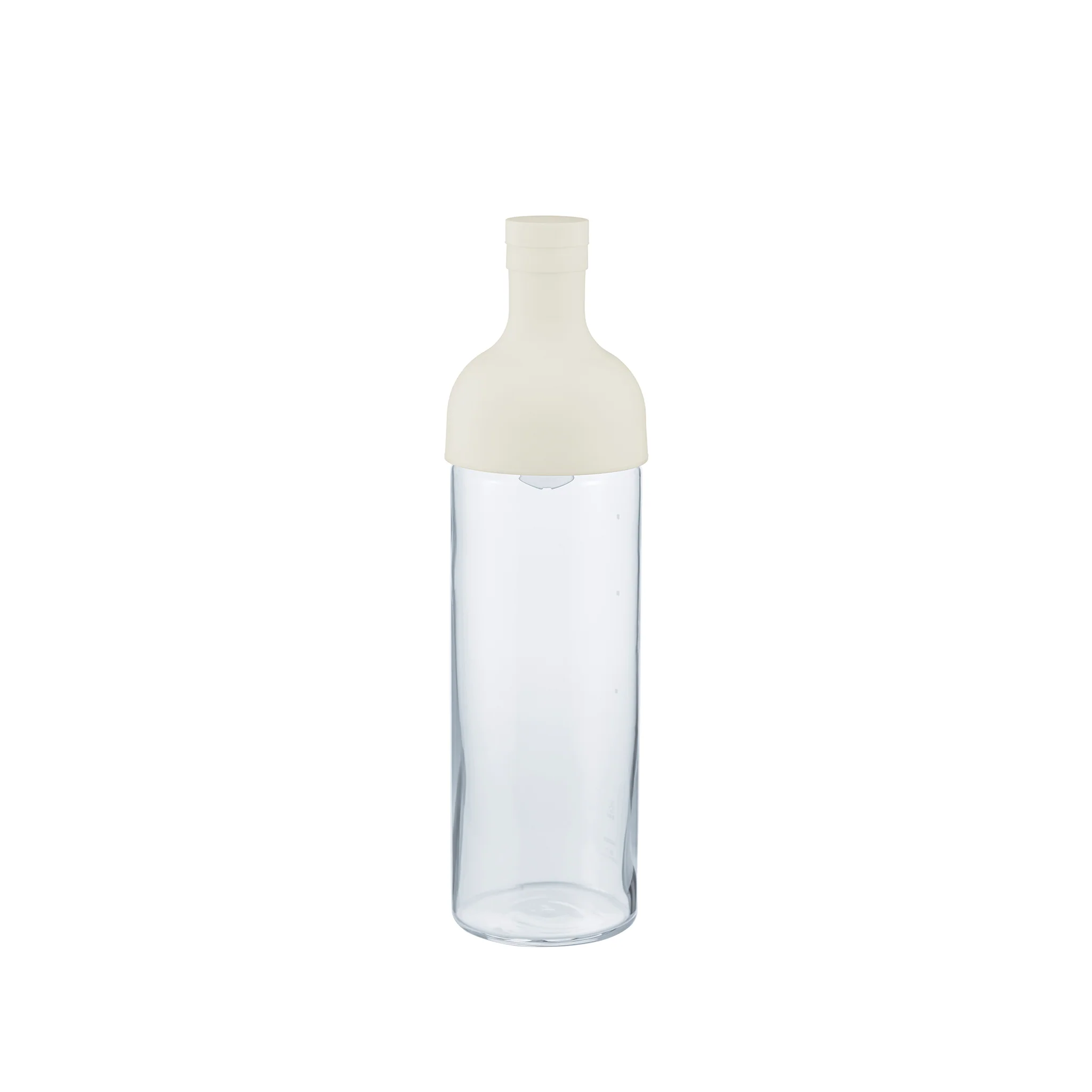 Filter-in Bottle 750ml - Image 11