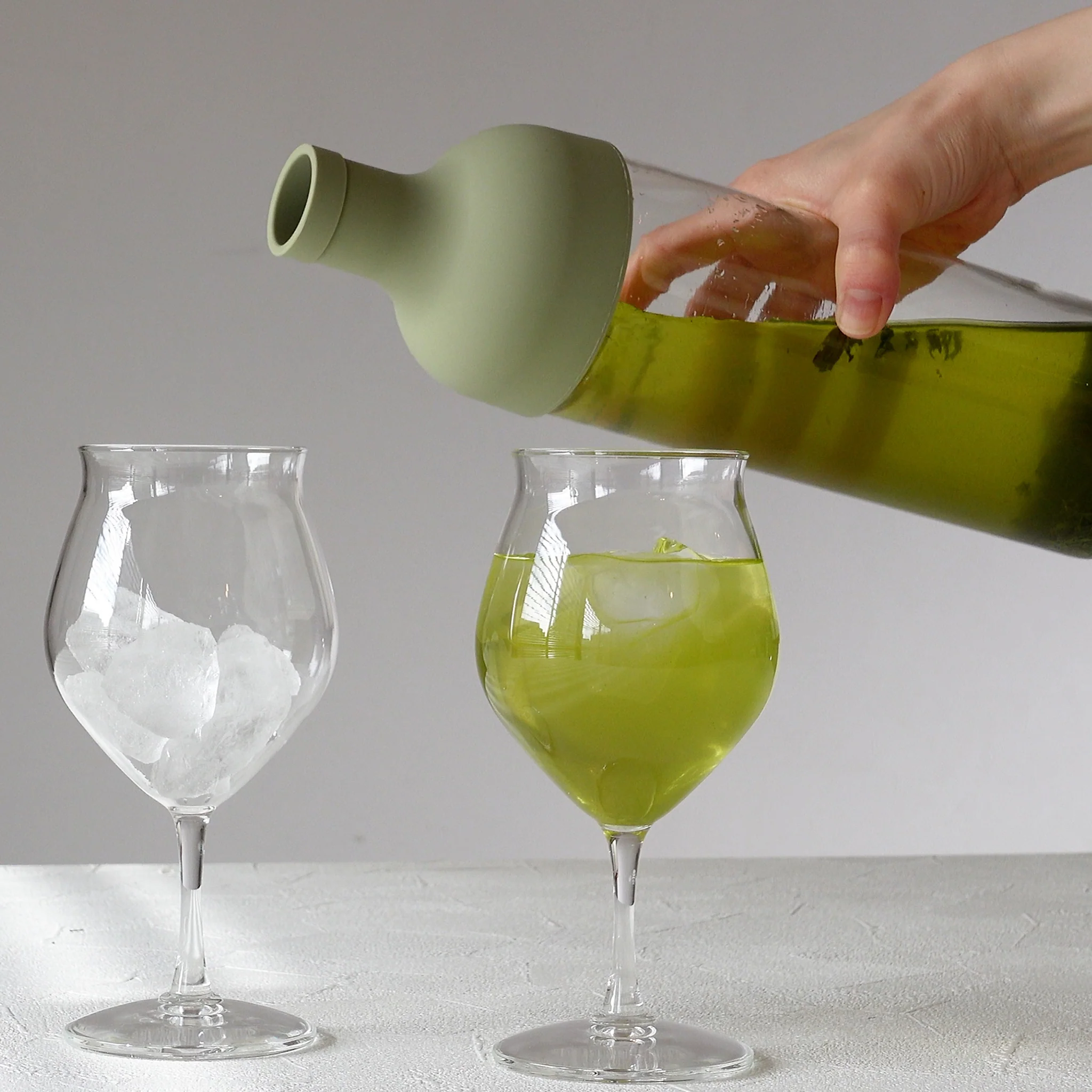 Filter-in Bottle 750ml - Image 3