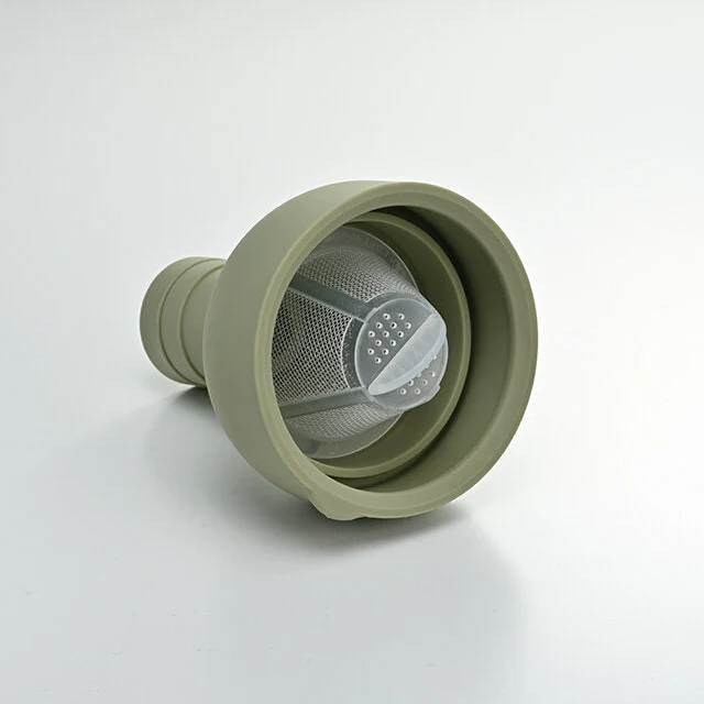Filter-in Bottle 750ml - Image 9