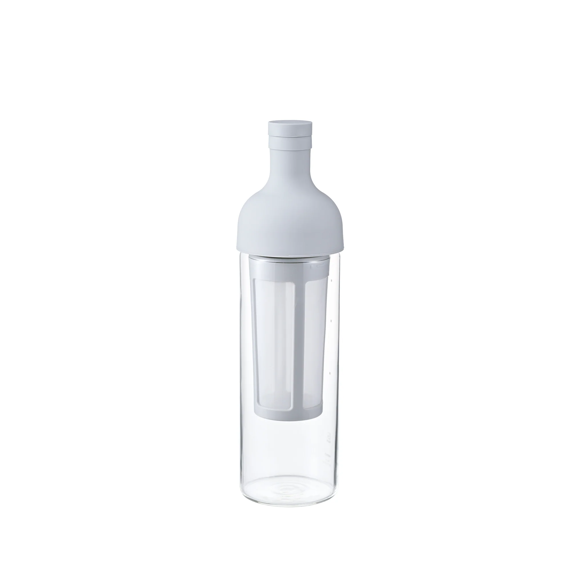 Filter-in Coffee Bottle
