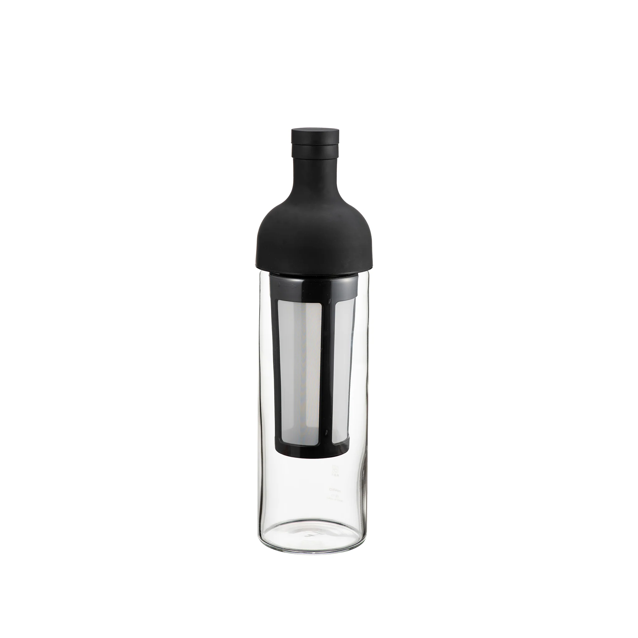 Filter-in Coffee Bottle - Image 10