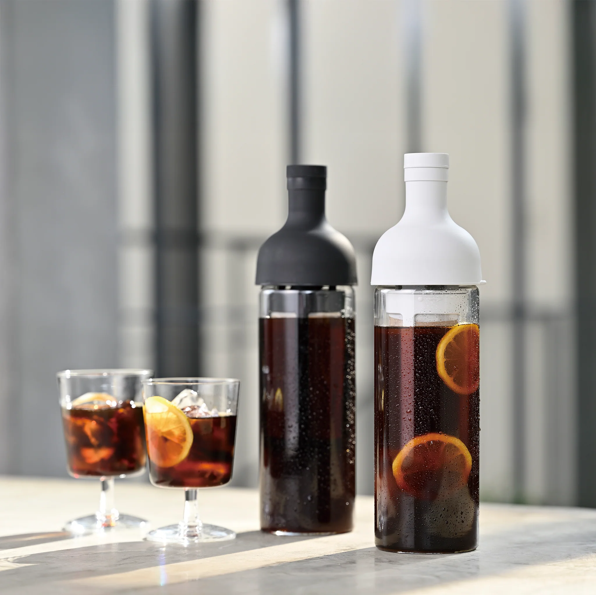 Filter-in Coffee Bottle - Image 2