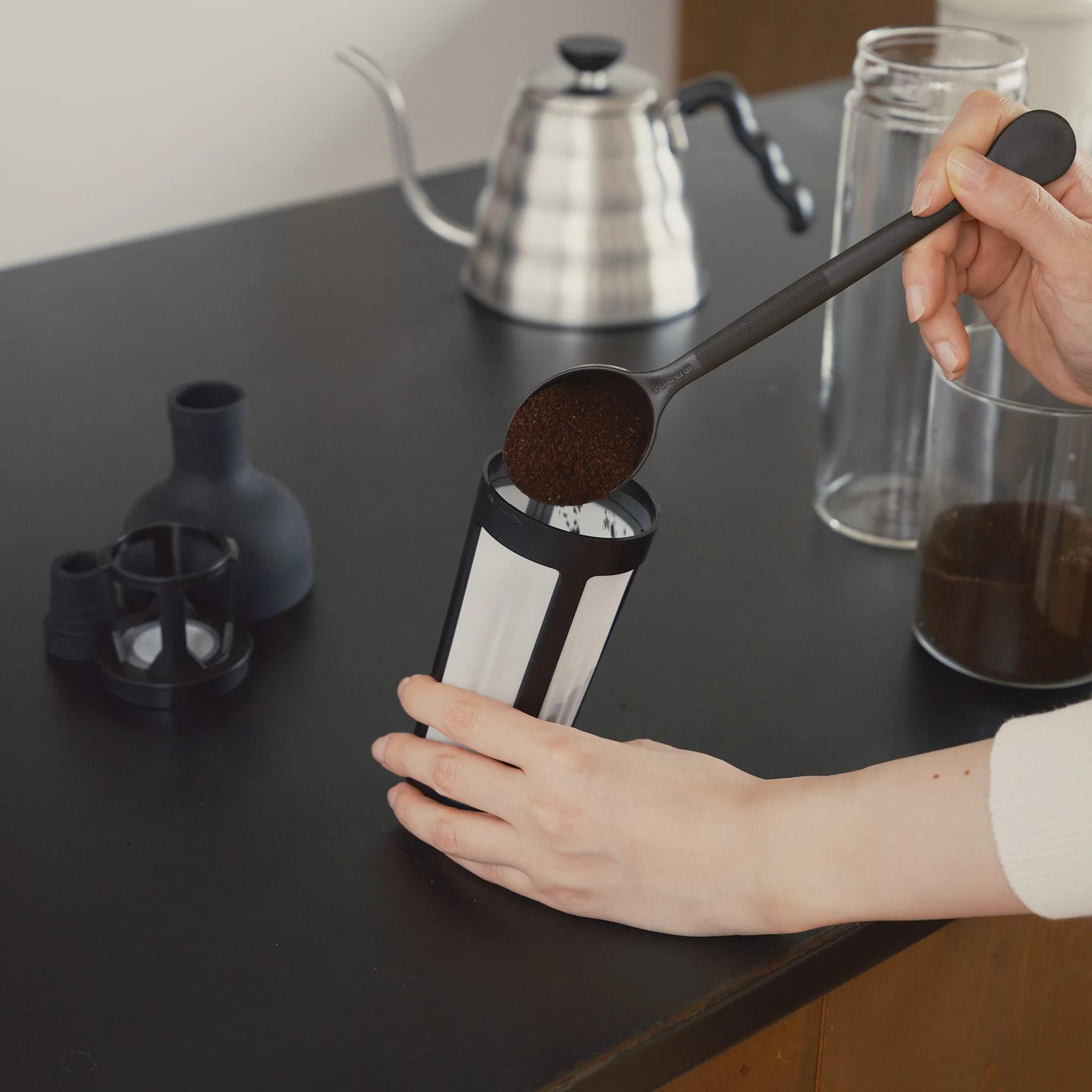 Filter-in Coffee Bottle - Image 3