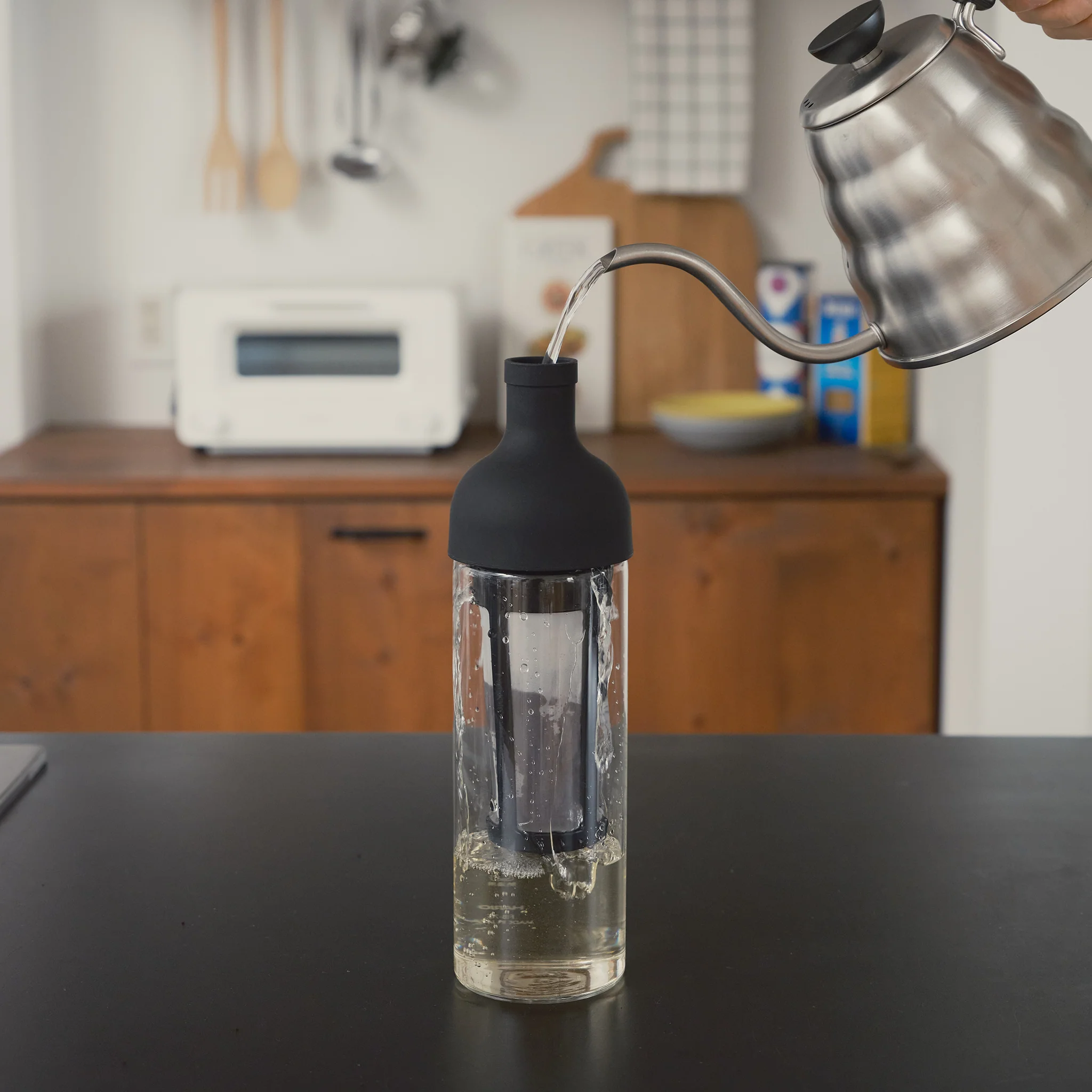 Filter-in Coffee Bottle - Image 4