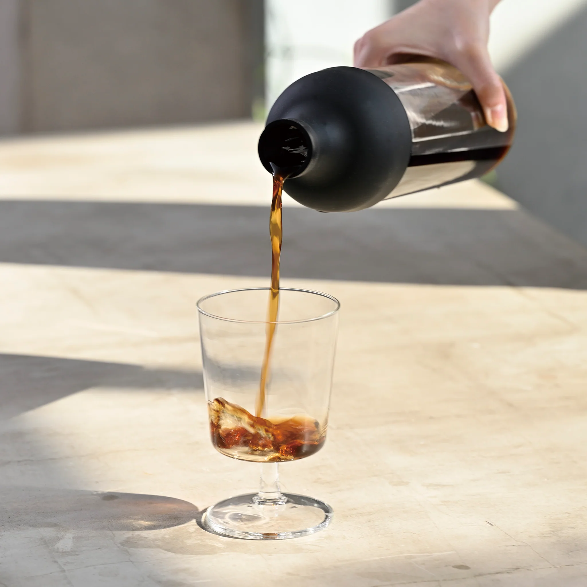 Filter-in Coffee Bottle - Image 5