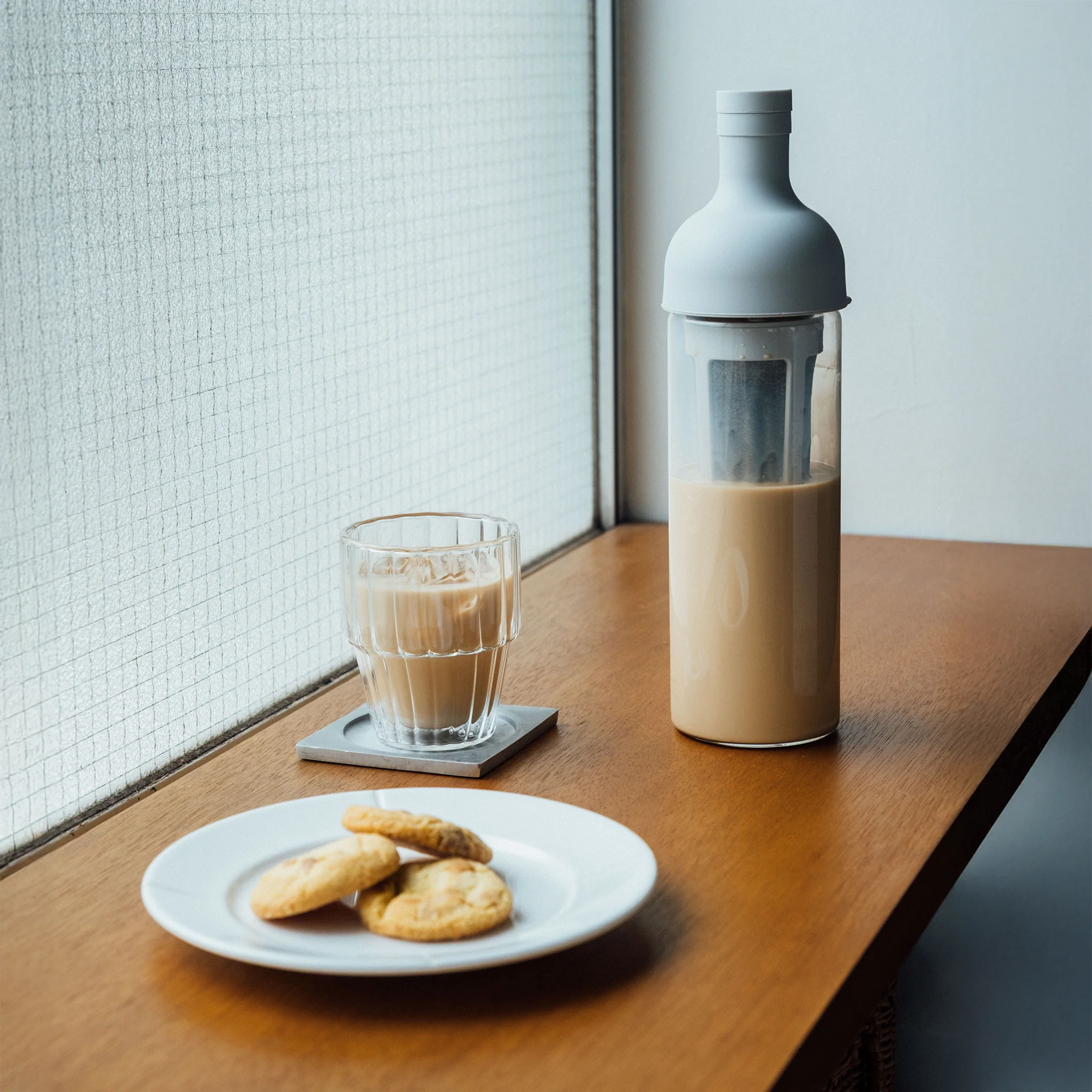 Filter-in Coffee Bottle - Image 7