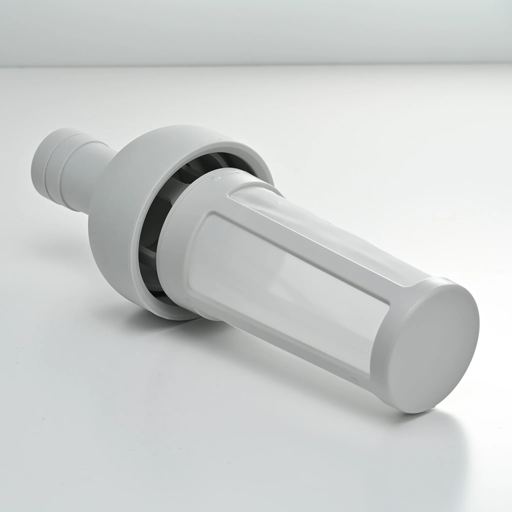 Filter-in Coffee Bottle - Image 8