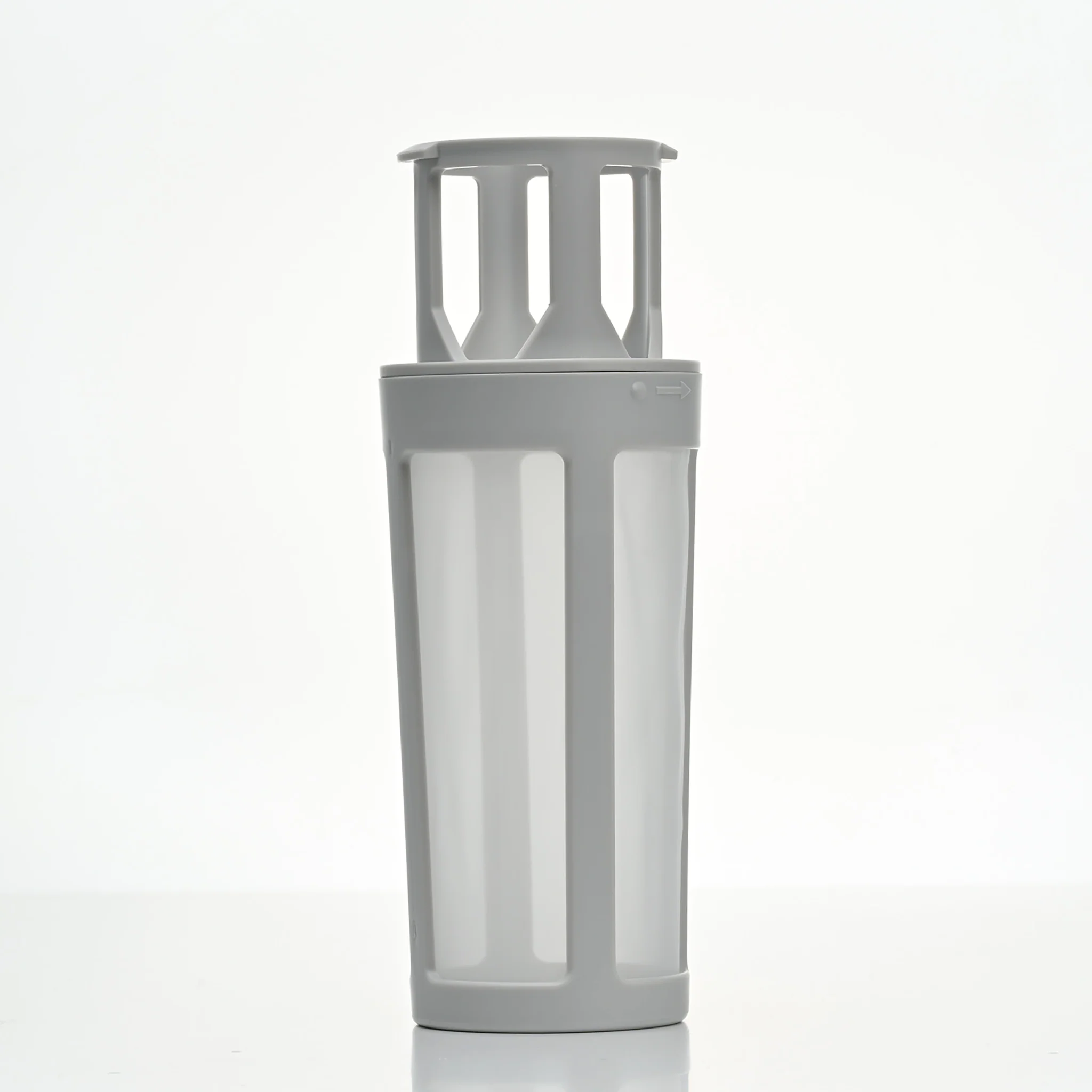 Filter-in Coffee Bottle - Image 9